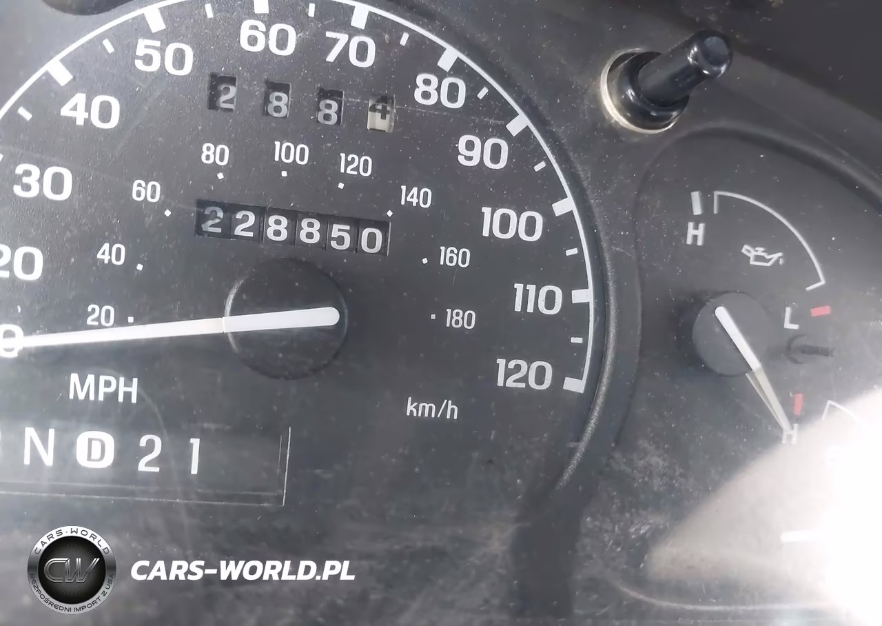 2001 Ford Ranger Edge-Xlt VIN:1FTZR15EX1PA26332 - 15