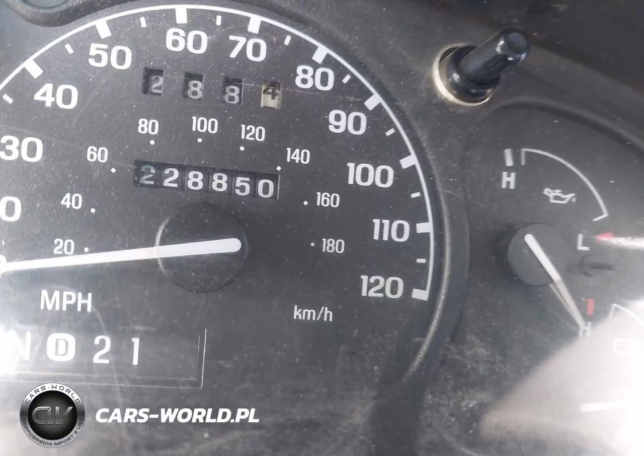 2001 Ford Ranger Edge-Xlt VIN:1FTZR15EX1PA26332 - 7