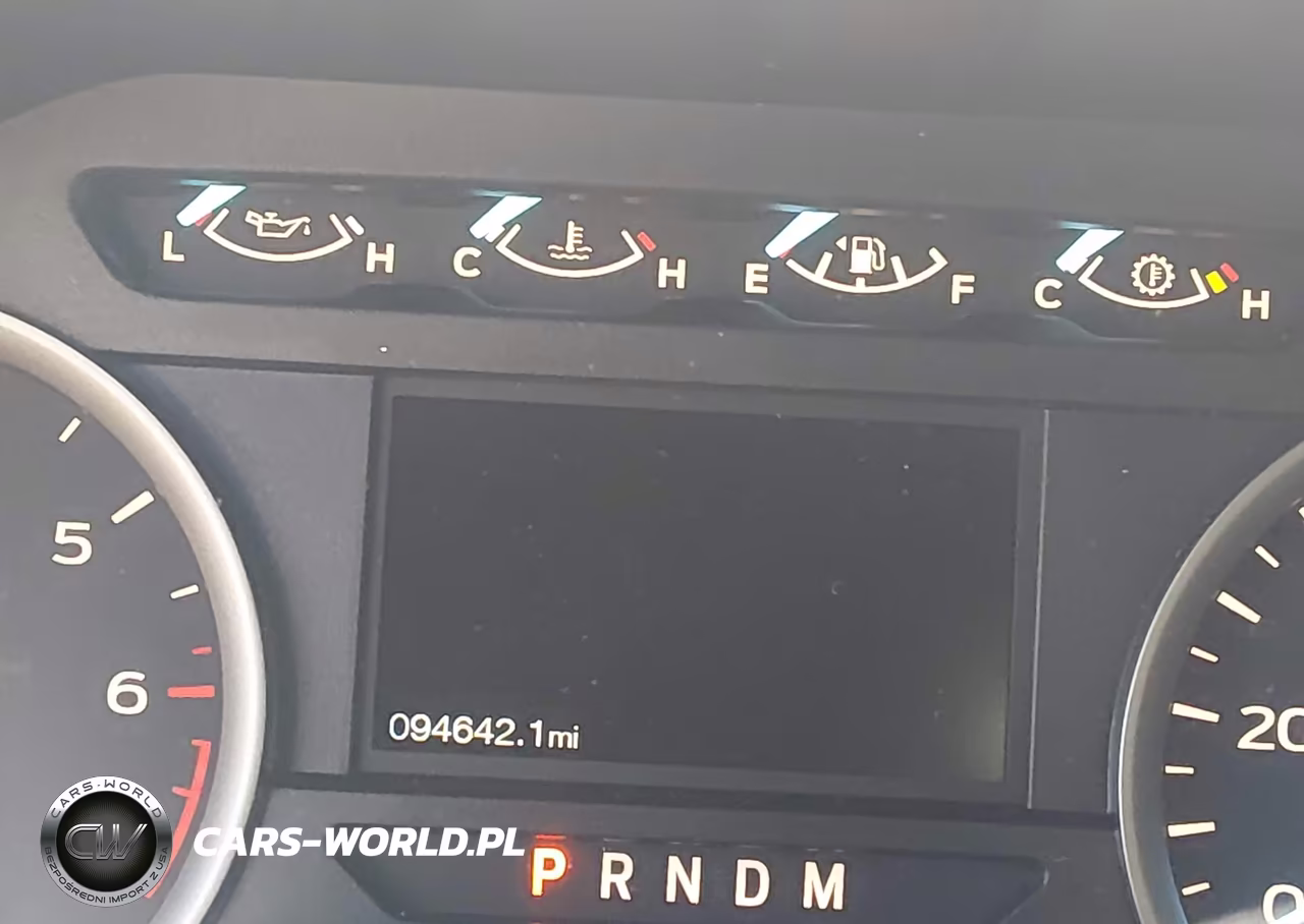 2019 Ford F-150 Xlt VIN:1FTEW1EP0KFA85146 - 16