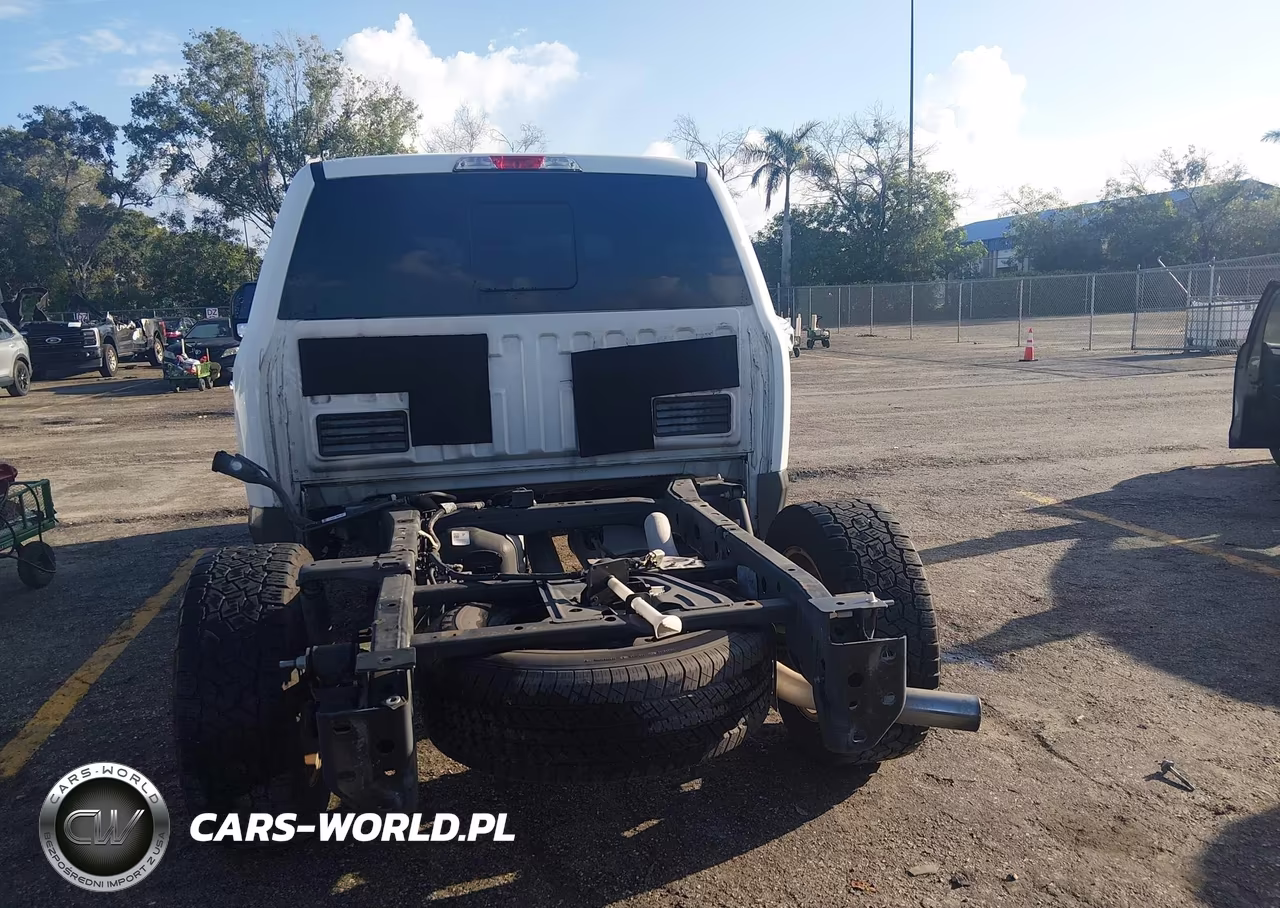 2019 Ford F-150 Xlt VIN:1FTEW1EP0KFA85146 - 17