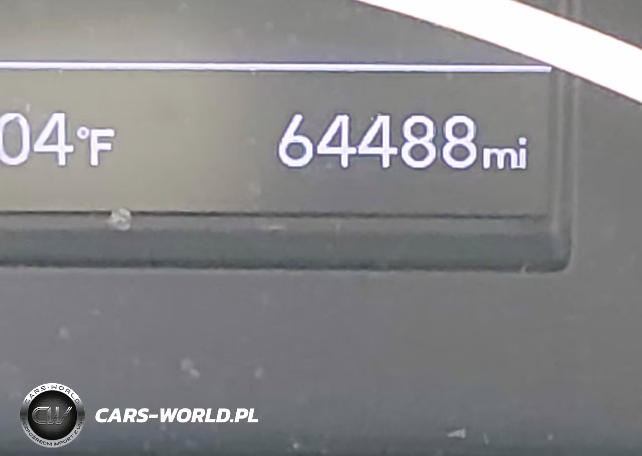 2020 Hyundai Elantra Se VIN:KMHD74LF1LU057790 - 15