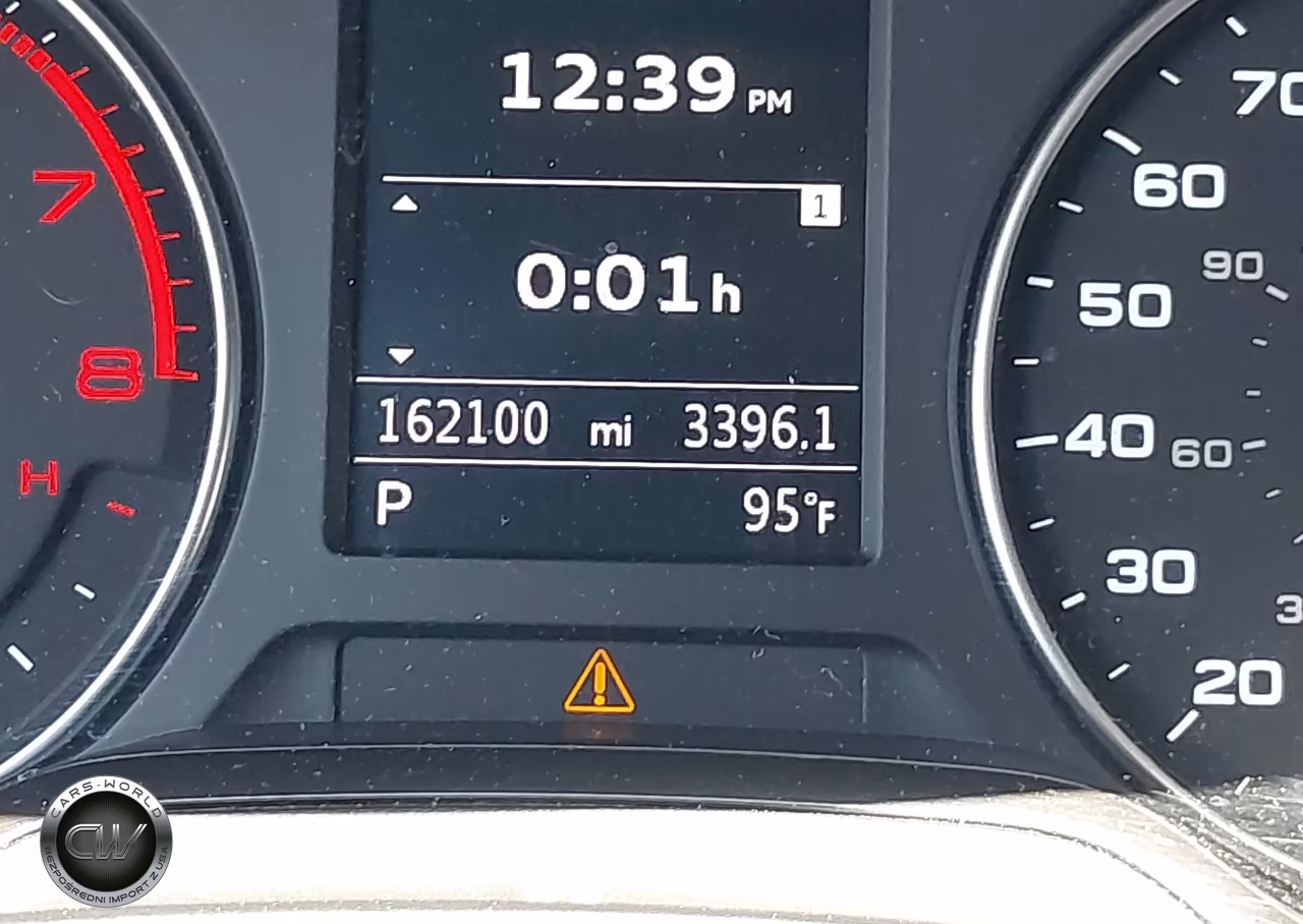 2017 Audi A3 2.0T Premium VIN:WAUJ8GFF5H1044886 - 15