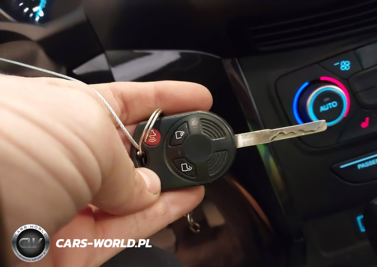 2018 Ford Escape Se VIN:1FMCU9GD3JUD18814 - 11