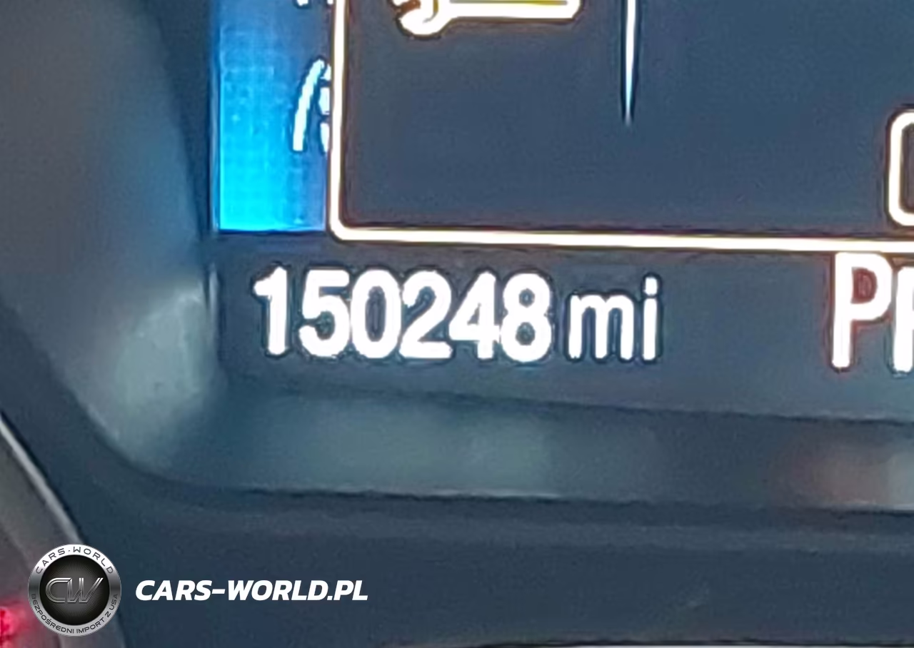 2018 Ford Escape Se VIN:1FMCU9GD3JUD18814 - 15