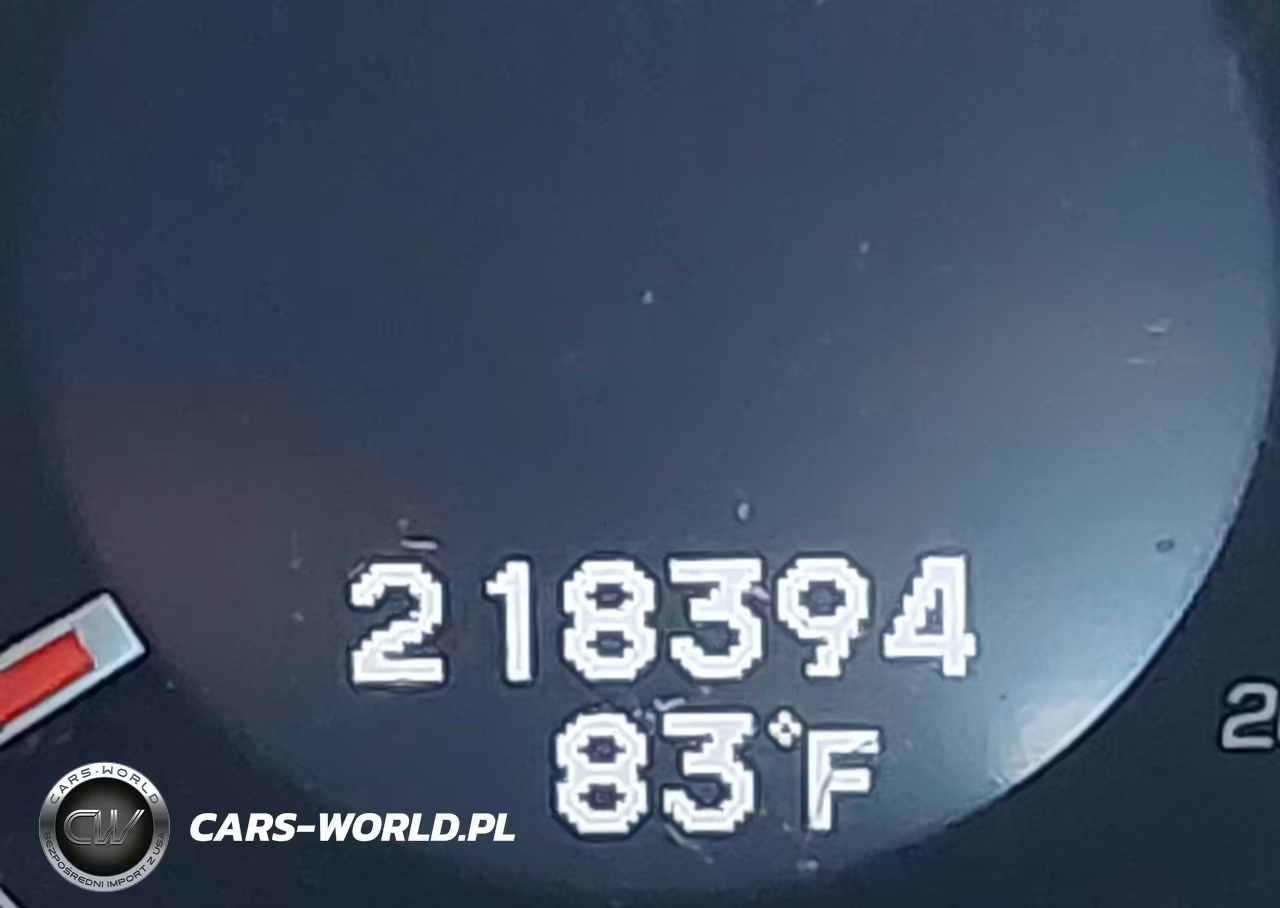 2013 Acura Tsx 2.4 VIN:JH4CU2F47DC009062 - 15