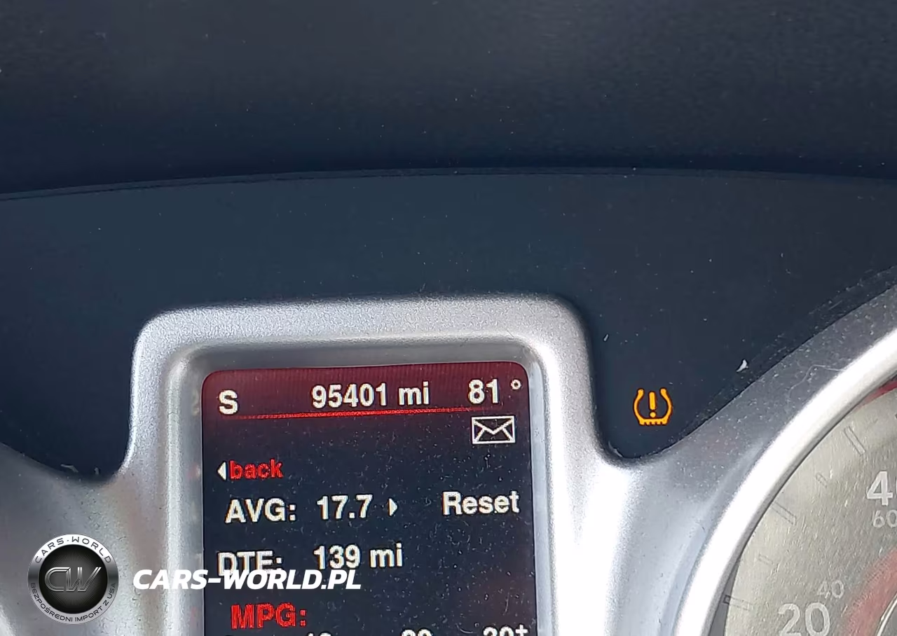 2015 Dodge Journey Sxt VIN:3C4PDDBG8FT512637 - 16