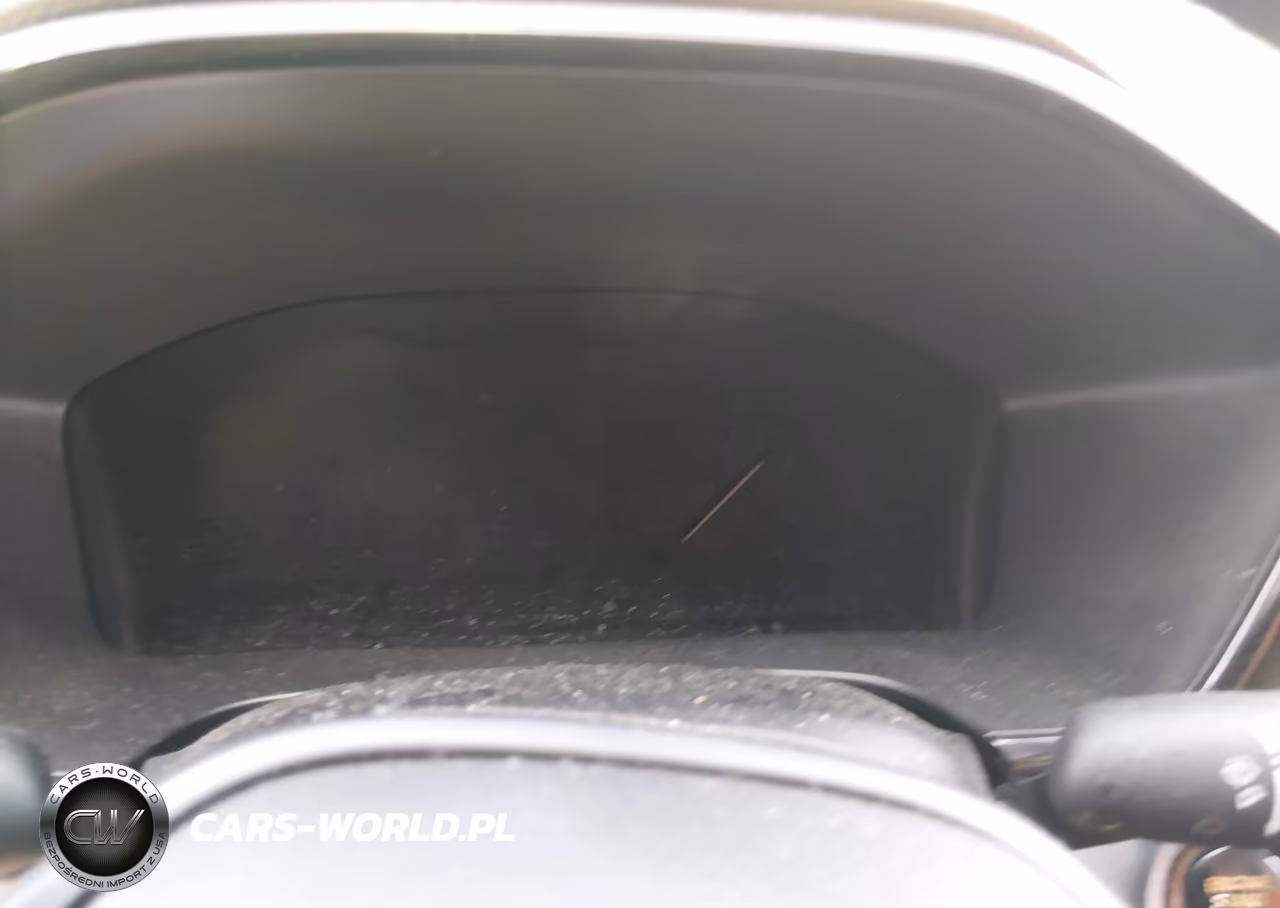 2025 Honda Cr-V Lx Awd VIN:2HKRS4H26SH481196 - 14