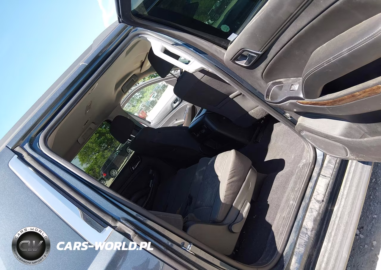2020 Chevrolet Suburban 4Wd Ls VIN:1GNSKGKC8LR191712 - 8