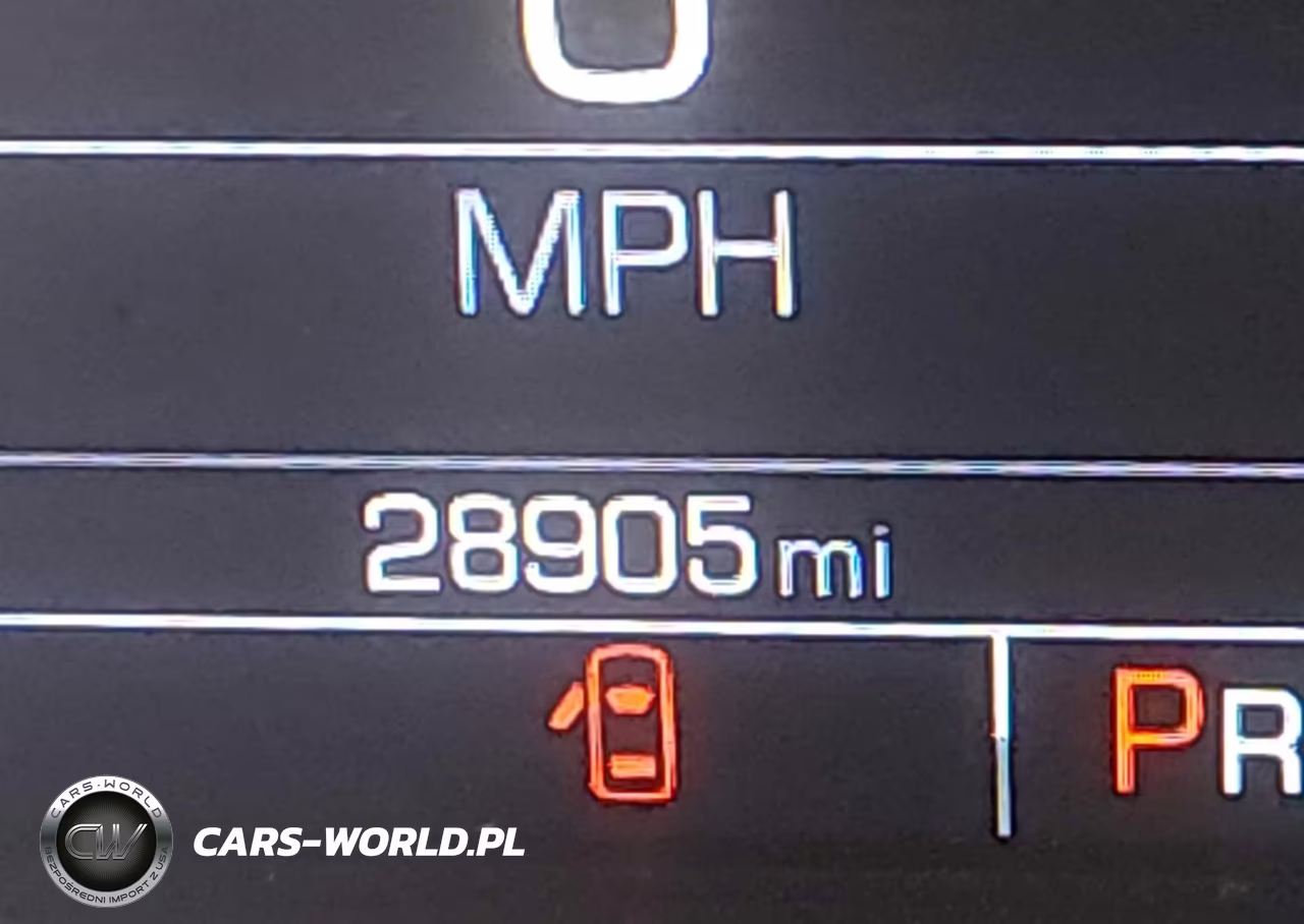 2017 Chevrolet Impala 1Lt VIN:2G1105S31H9144868 - 16