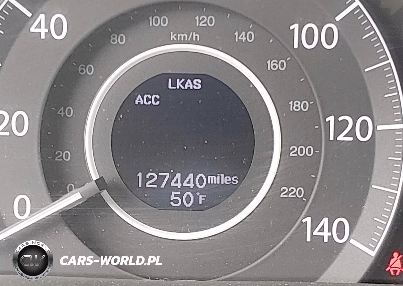 2016 Honda Cr-V Touring VIN:5J6RM4H91GL108474 - 15