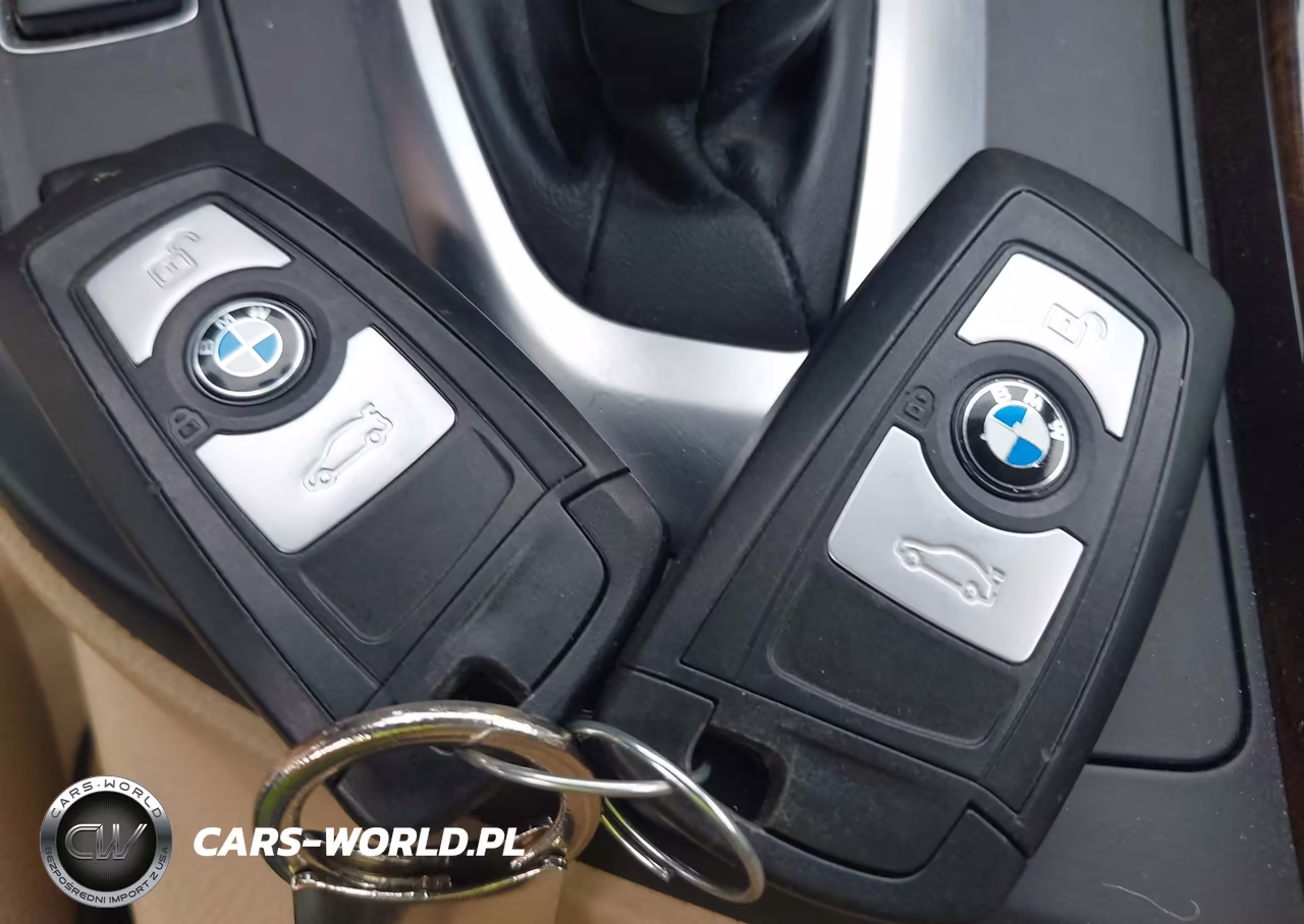 2015 BMW 428I xDrive VIN:WBA3N5C59FK197800 - 11