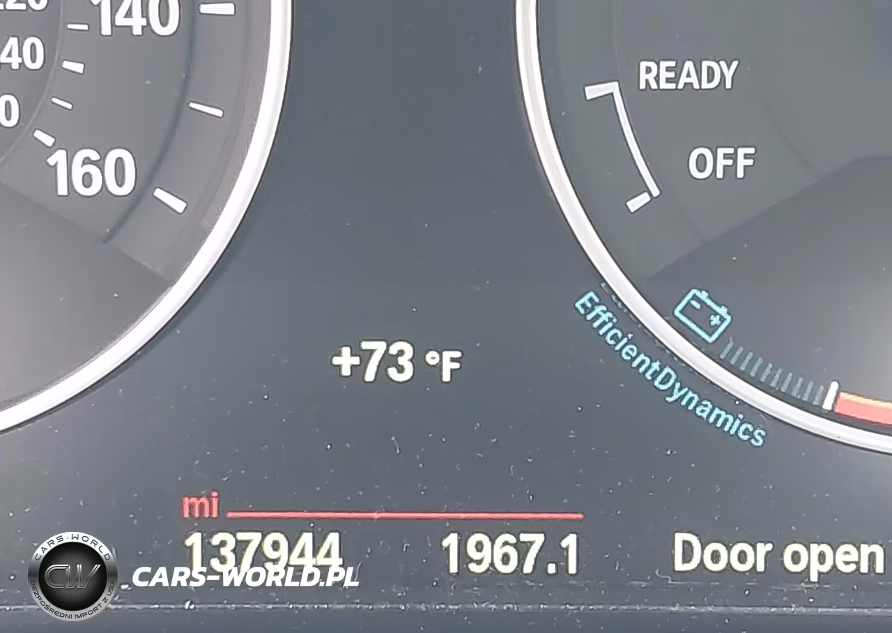 2015 BMW 428I xDrive VIN:WBA3N5C59FK197800 - 15