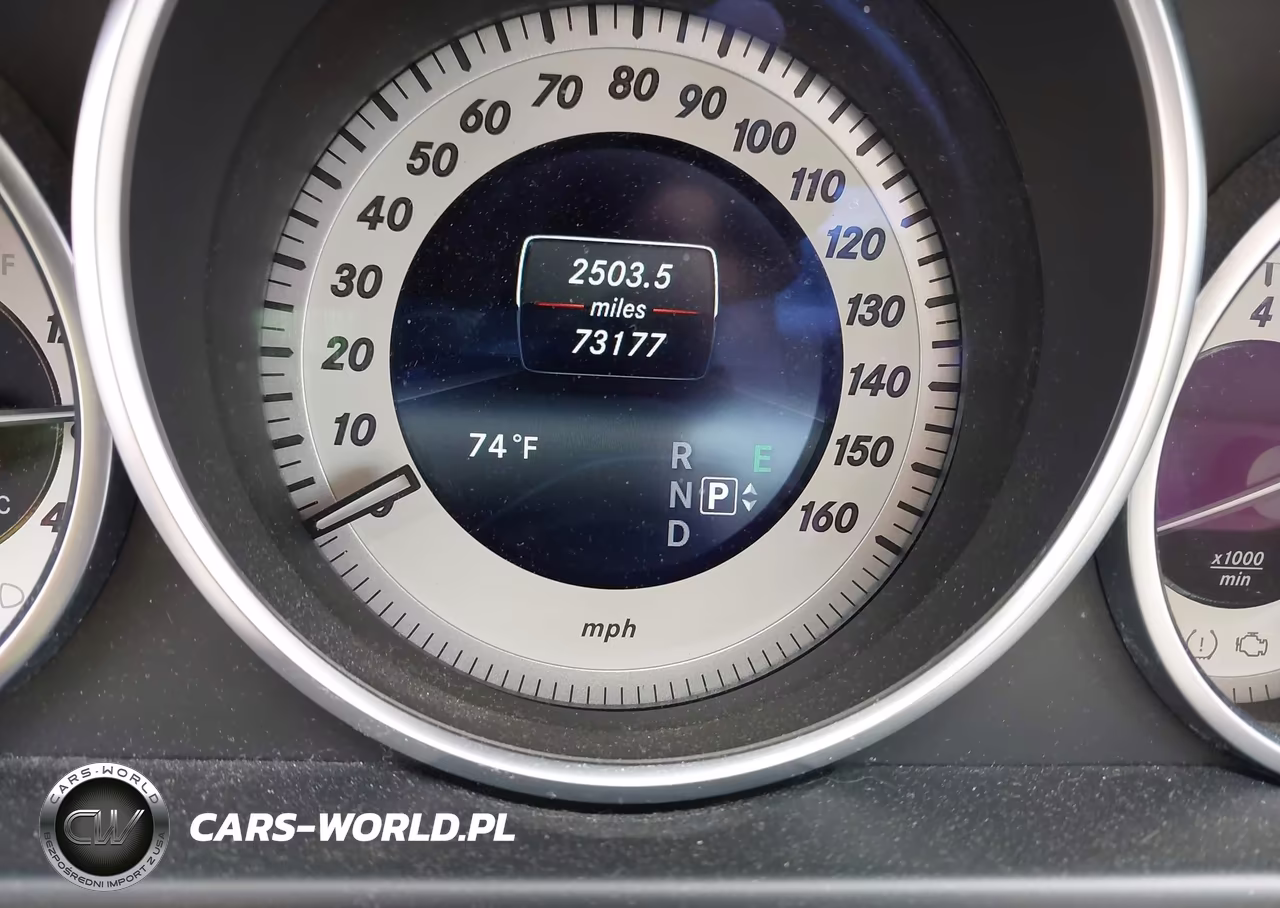 2014 Mercedes-Benz E 350 VIN:WDDHF5KB4EB042945 - 15