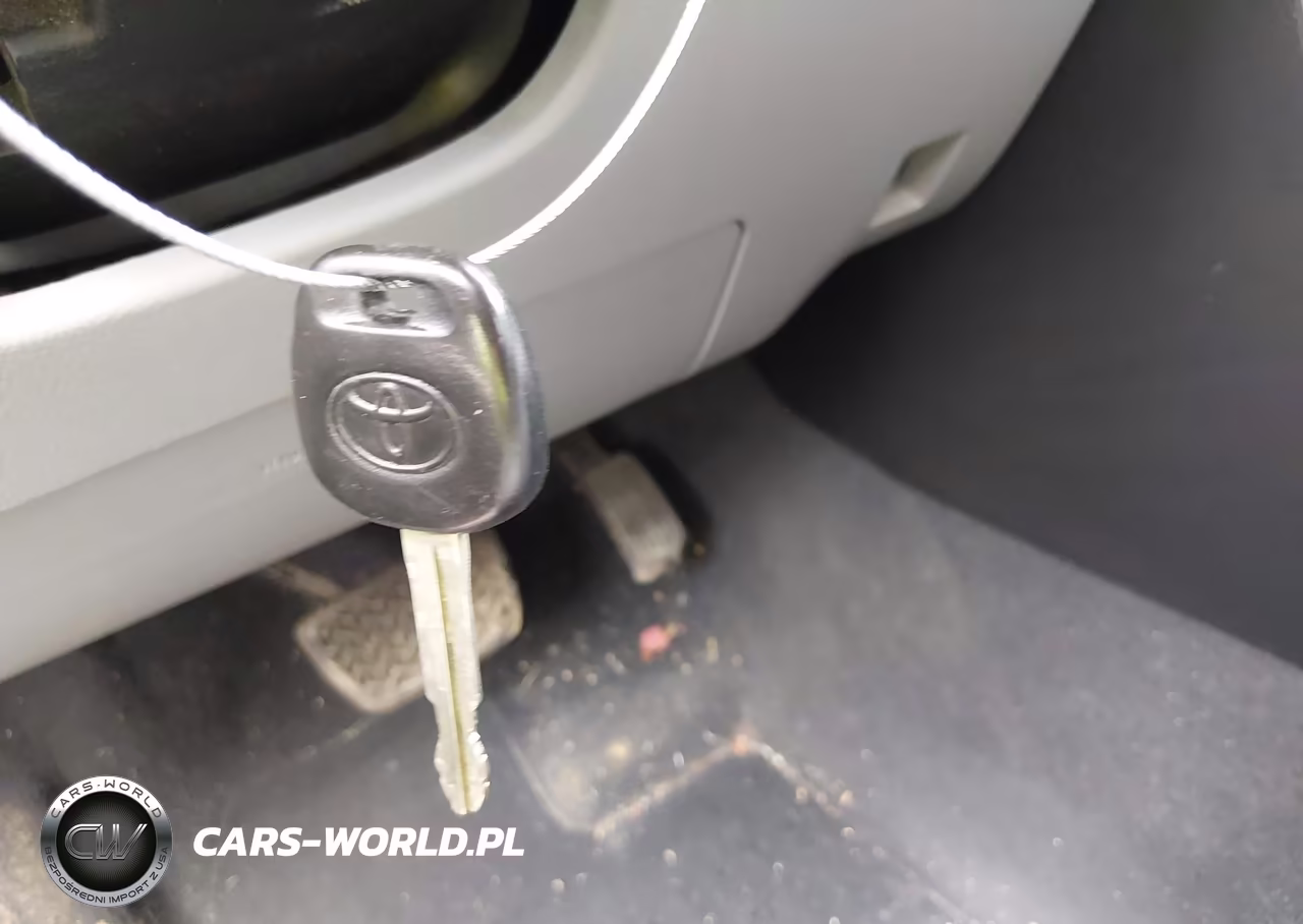 2013 Toyota Tundra Grade 5.7L V8 VIN:5TFUW5F18DX322041 - 11