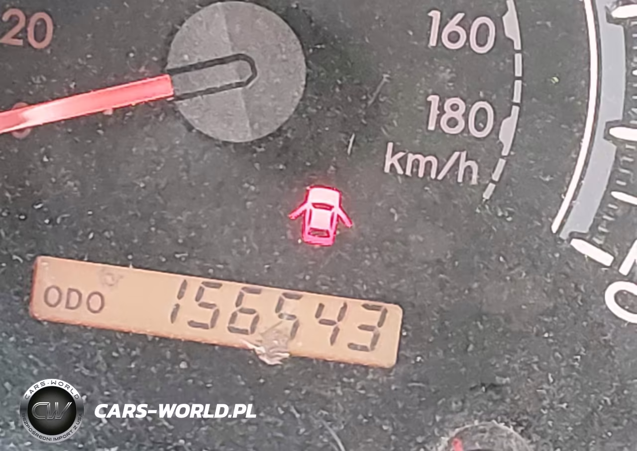 2013 Toyota Tundra Grade 5.7L V8 VIN:5TFUW5F18DX322041 - 15