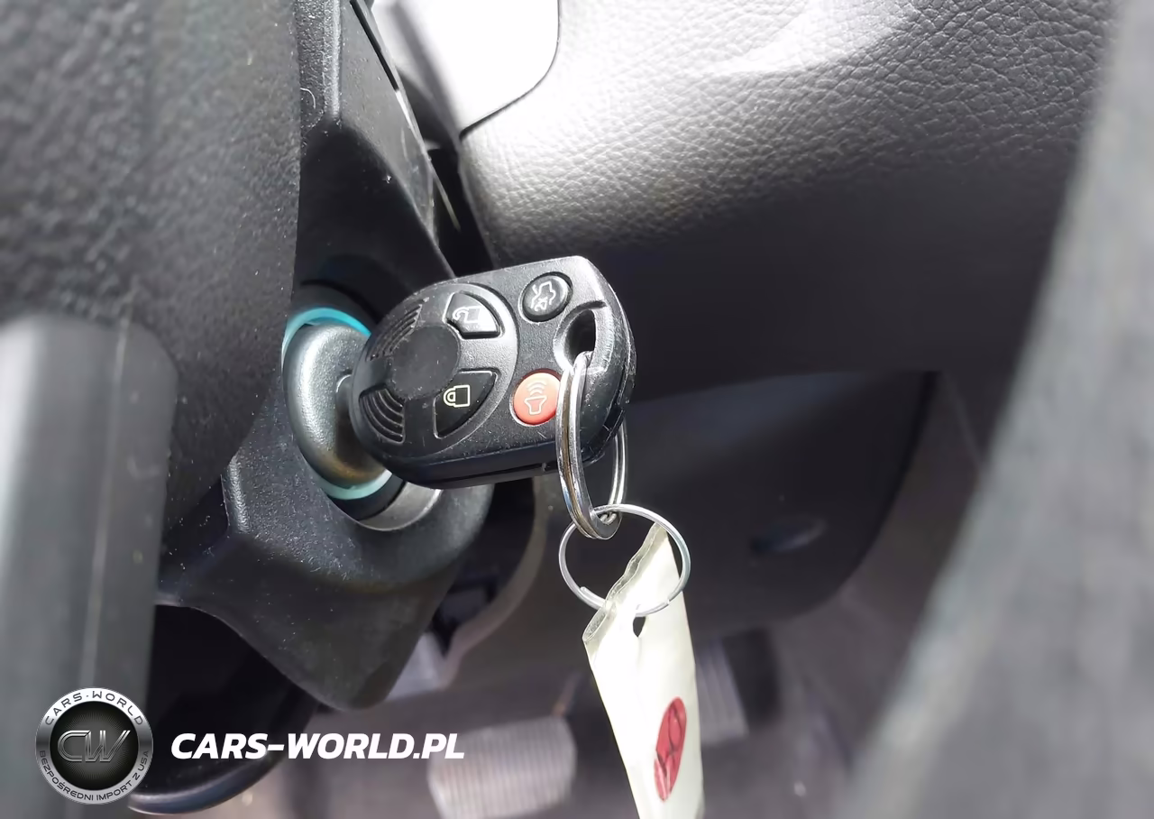 2016 Ford Focus Se VIN:1FADP3F21GL280632 - 11