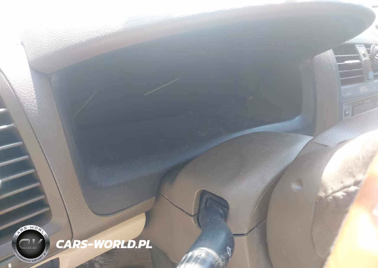 2006 Honda Accord 3.0 Ex VIN:1HGCM66546A069978 - 7