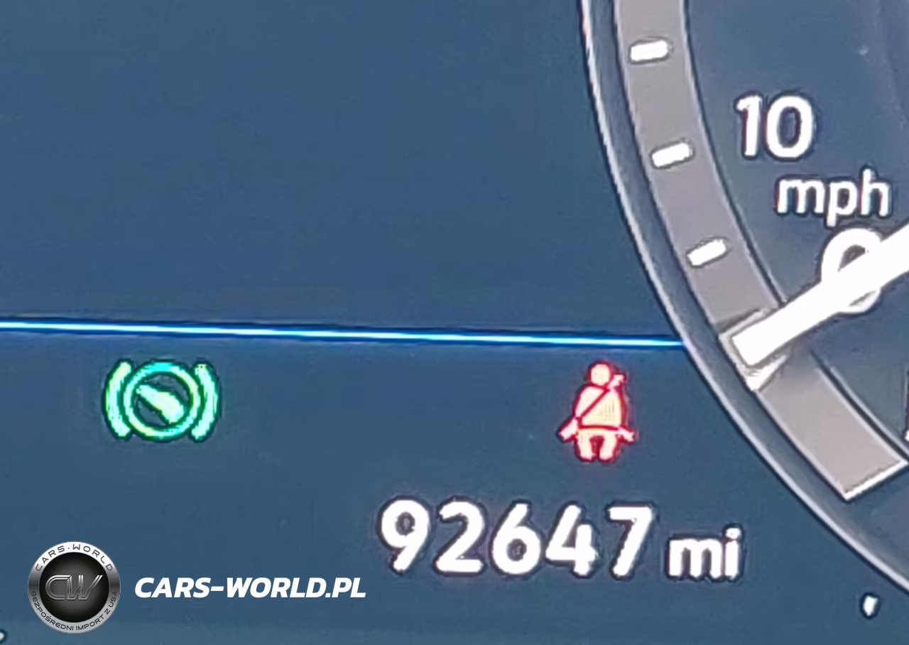 2019 Volkswagen Tiguan 2.0T Se-2.0T Sel-2.0T Sel R-Line-2.0T Sel R-Line Black VIN:3VV2B7AX6KM058686 - 16