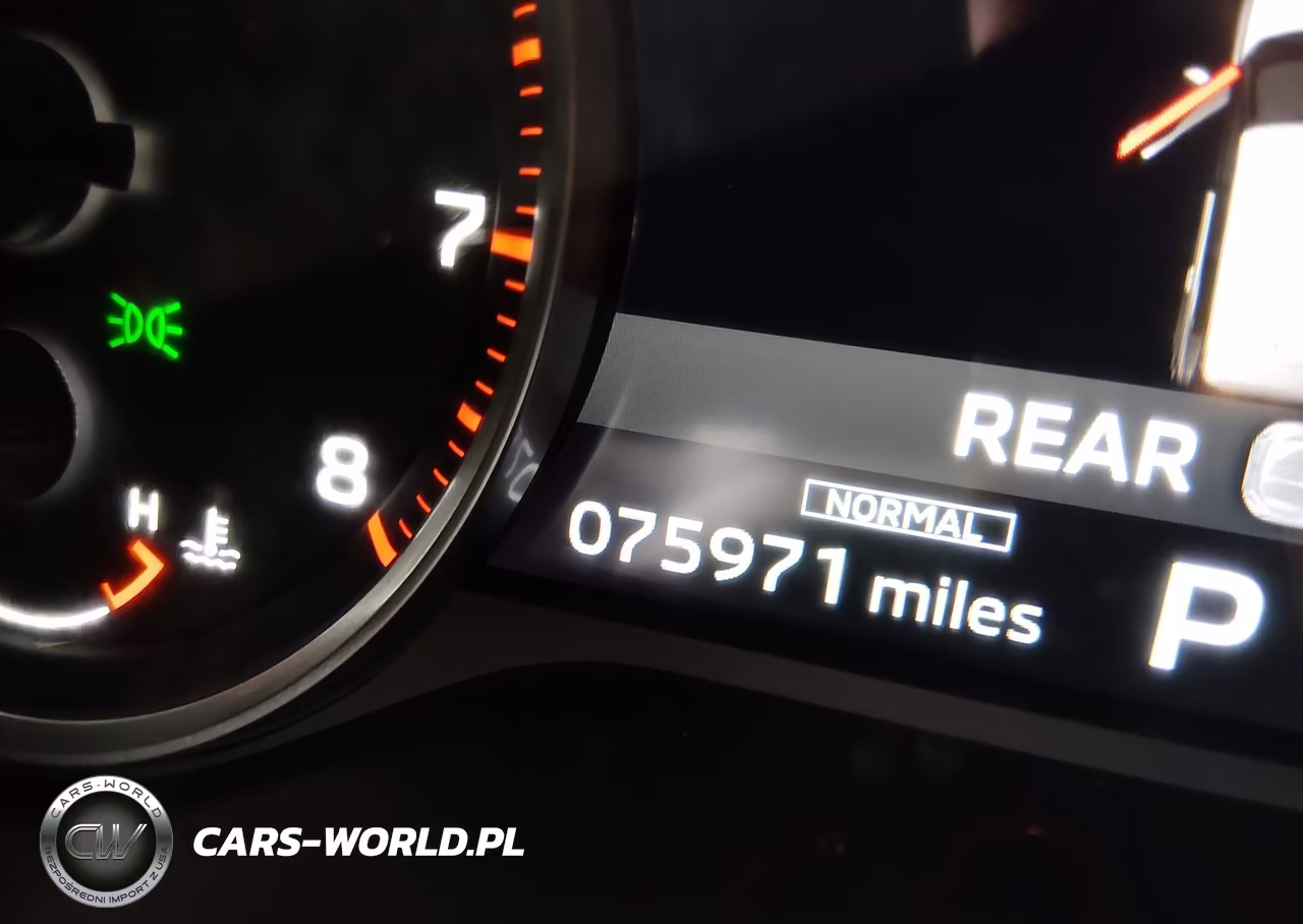 2022 Mitsubishi Outlander Black Edition S-Awc-Se 2.5 S-Awc-Se Launch Edition S-Awc VIN:JA4J4UA82NZ051629 - 15