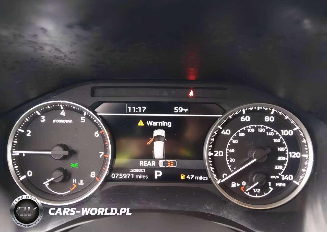 2022 Mitsubishi Outlander Black Edition S-Awc-Se 2.5 S-Awc-Se Launch Edition S-Awc VIN:JA4J4UA82NZ051629 - 7