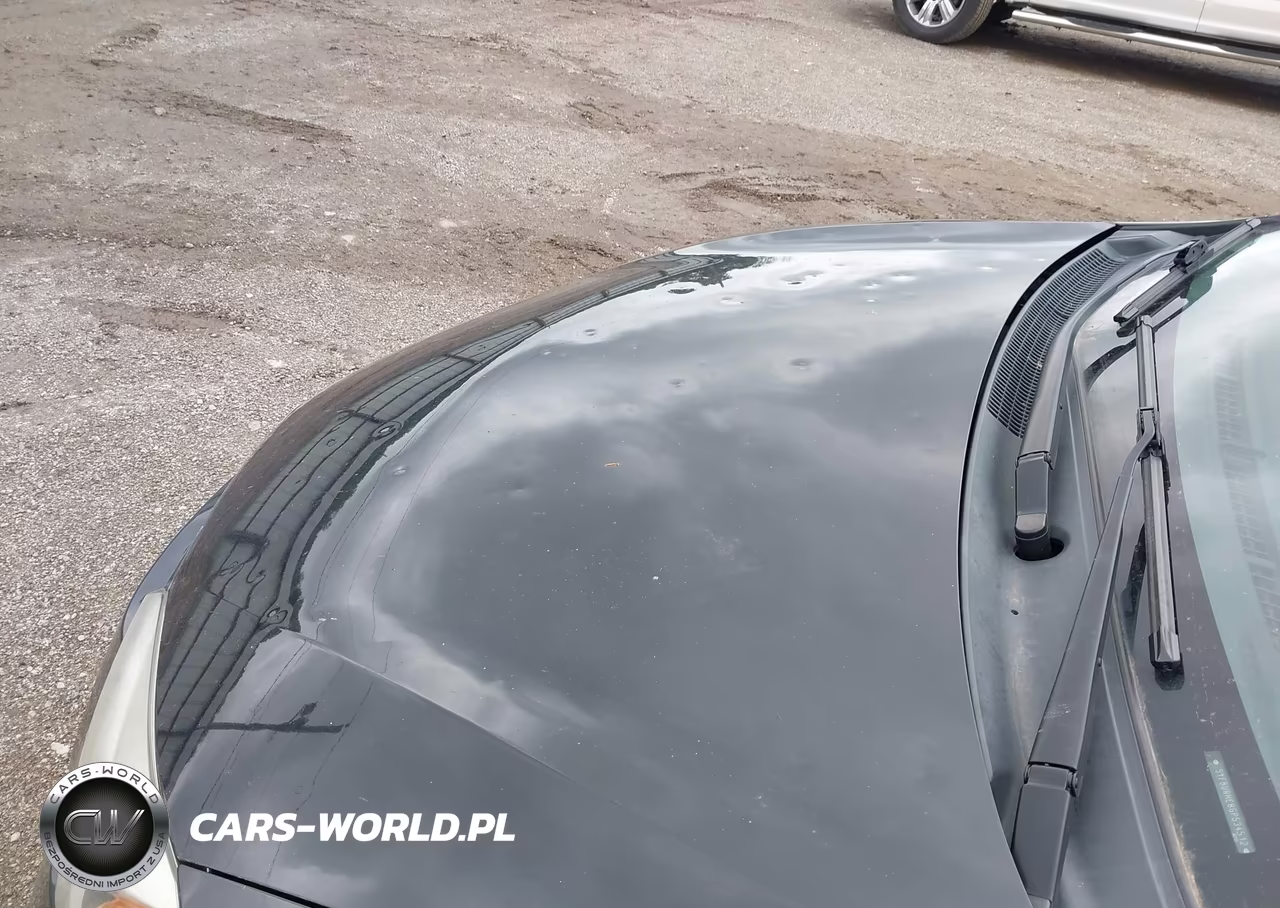 2016 Toyota Corolla S VIN:5YFBURHE8GP534512 - 20