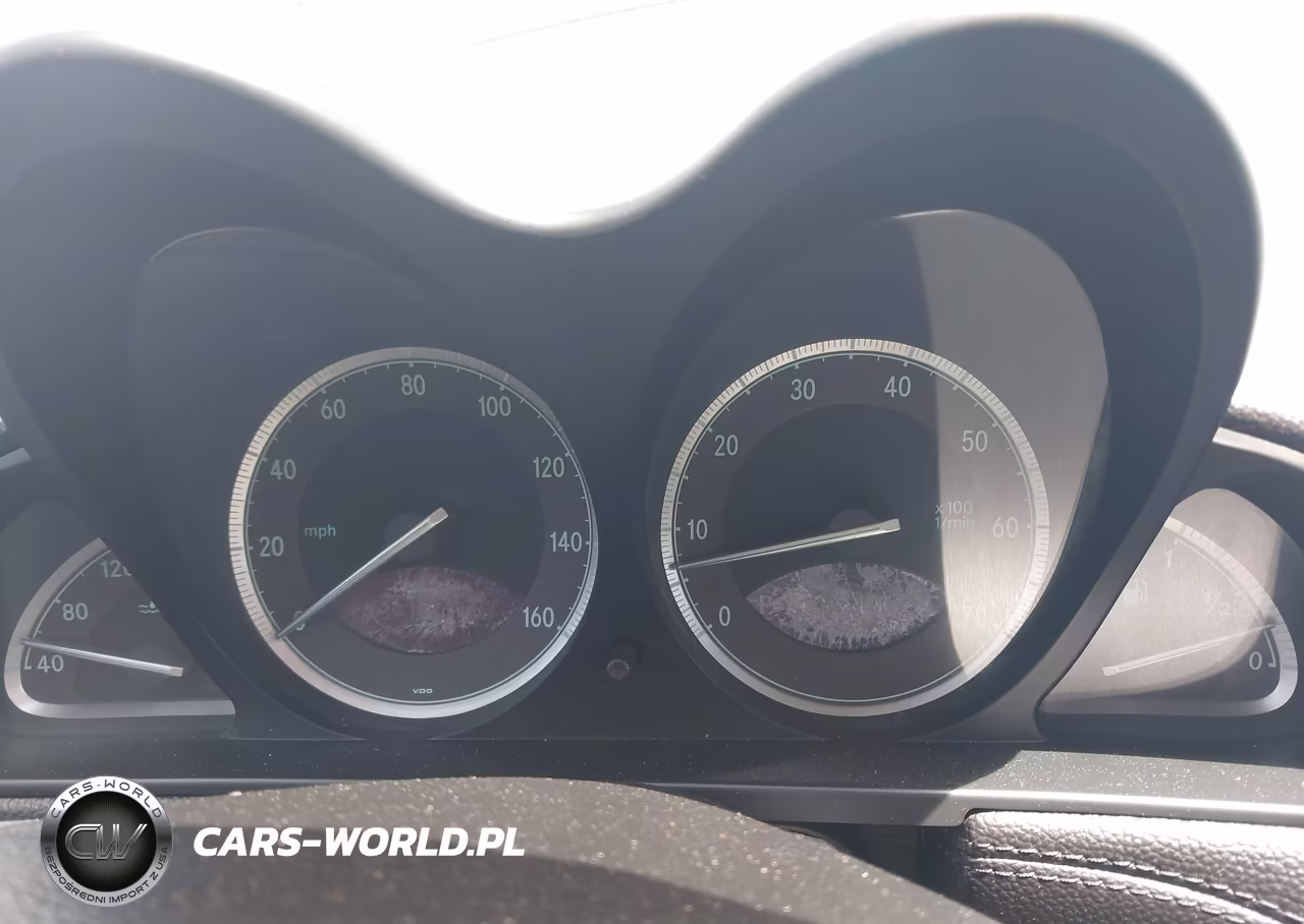 2004 Mercedes-Benz Sl 500 VIN:WDBSK75F74F076616 - 7