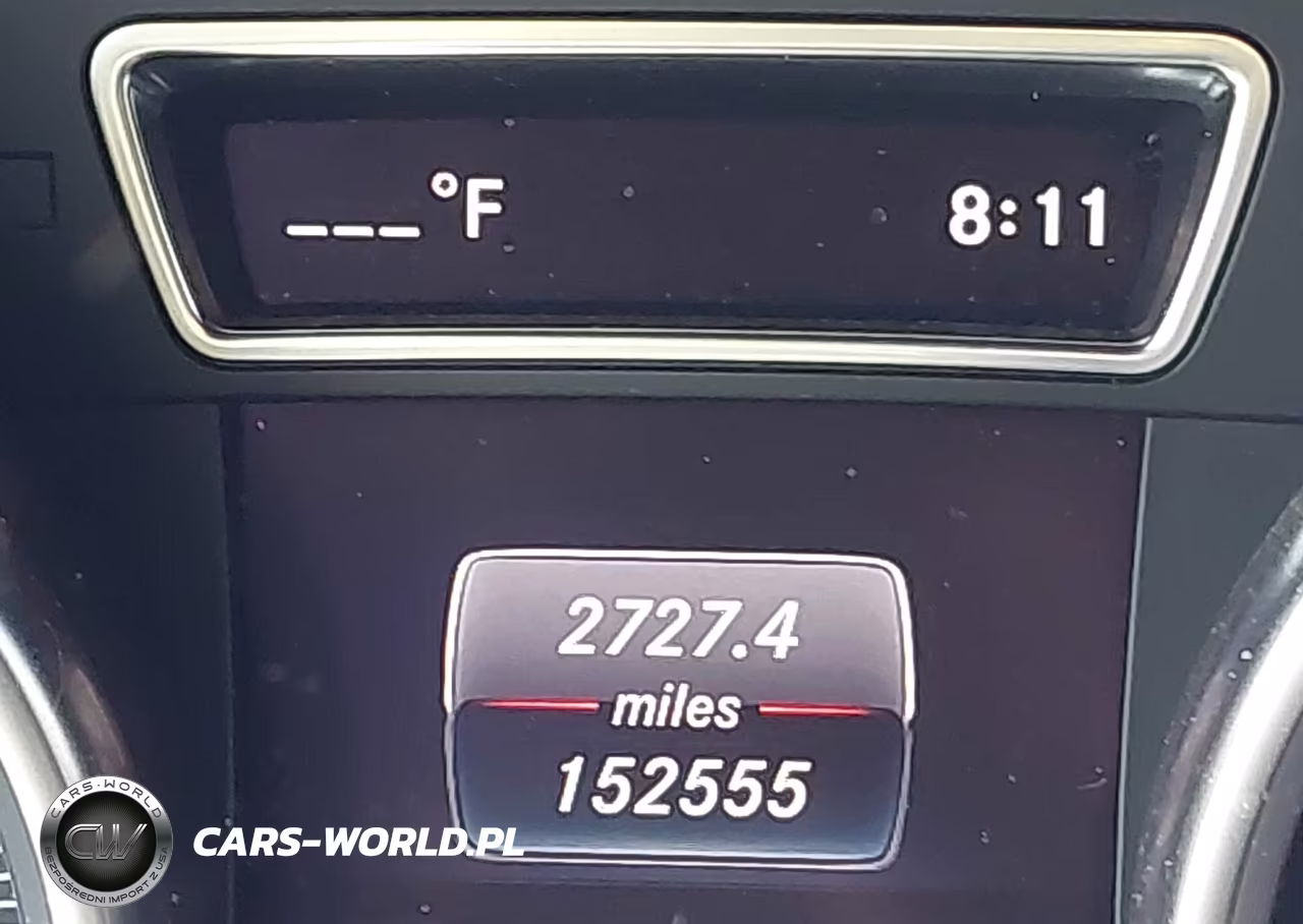2019 Mercedes-Benz Gls 450 4Matic VIN:4JGDF6EEXKB225164 - 14