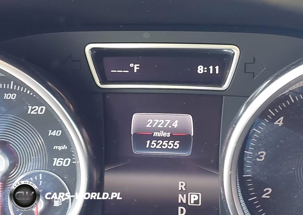 2019 Mercedes-Benz Gls 450 4Matic VIN:4JGDF6EEXKB225164 - 7