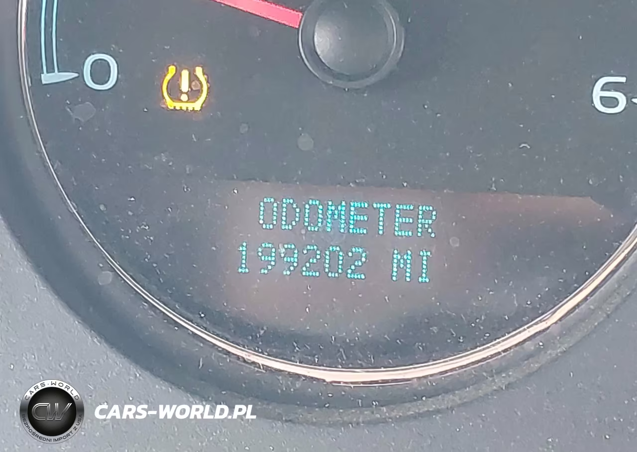 2008 Chevrolet Avalanche 1500 Lt VIN:3GNFK12318G290555 - 15