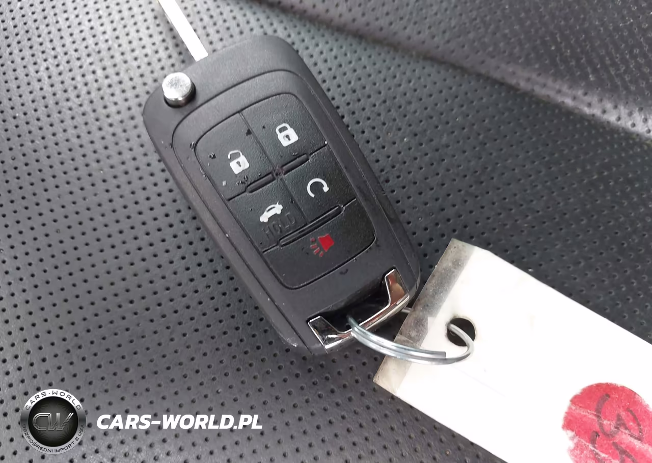 2013 GMC Terrain Slt-1 VIN:2GKFLUE32D6381900 - 11