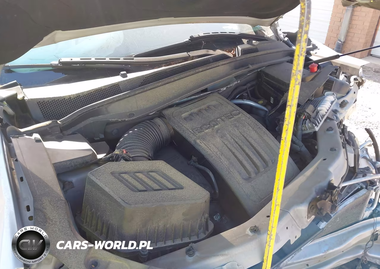 2014 Chevrolet Equinox Ls VIN:1GNALAEK2EZ106309 - 10