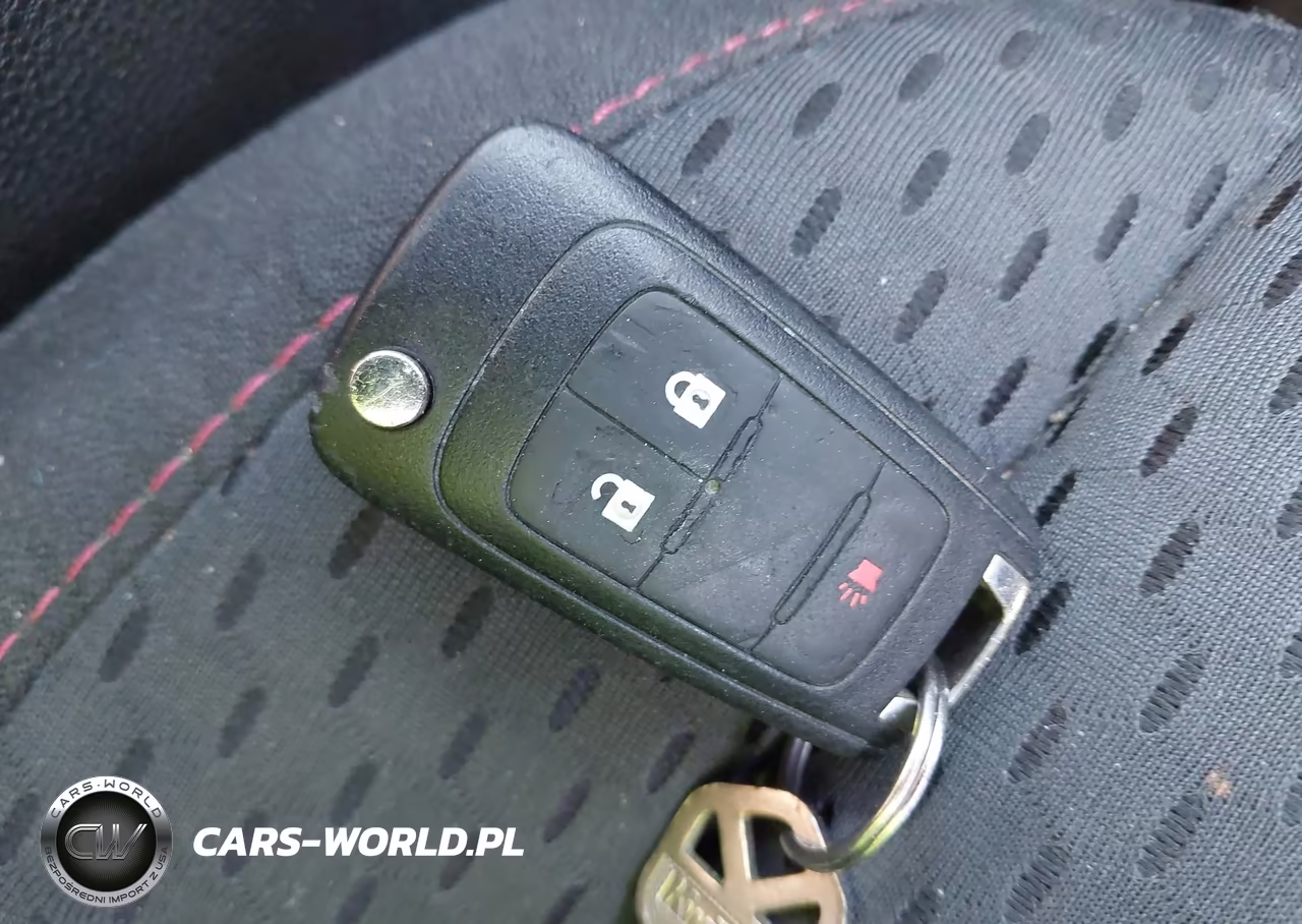 2014 Chevrolet Equinox Ls VIN:1GNALAEK2EZ106309 - 11