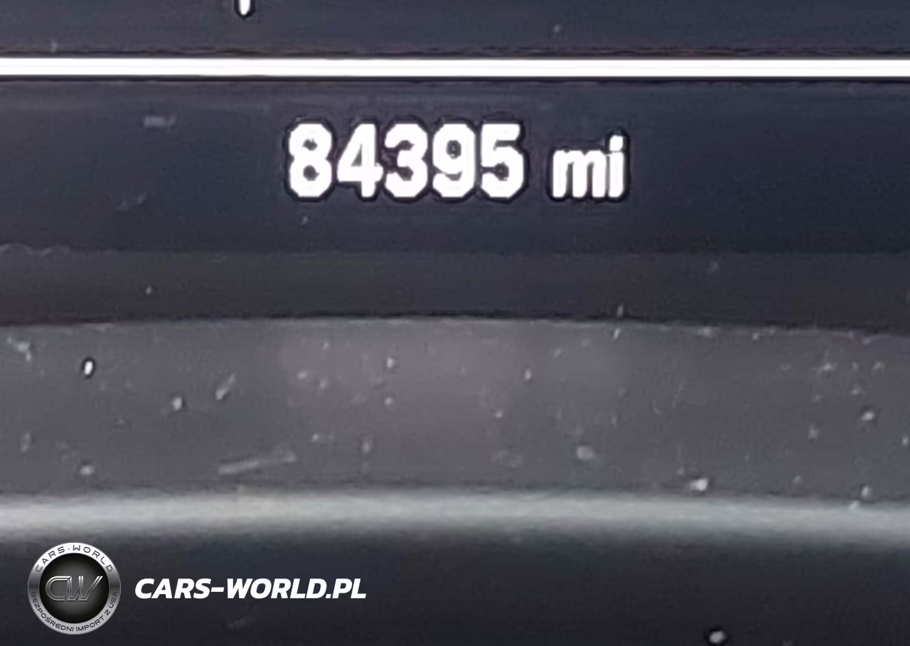 2018 Chevrolet Equinox Ls VIN:2GNAXHEV4J6317993 - 15