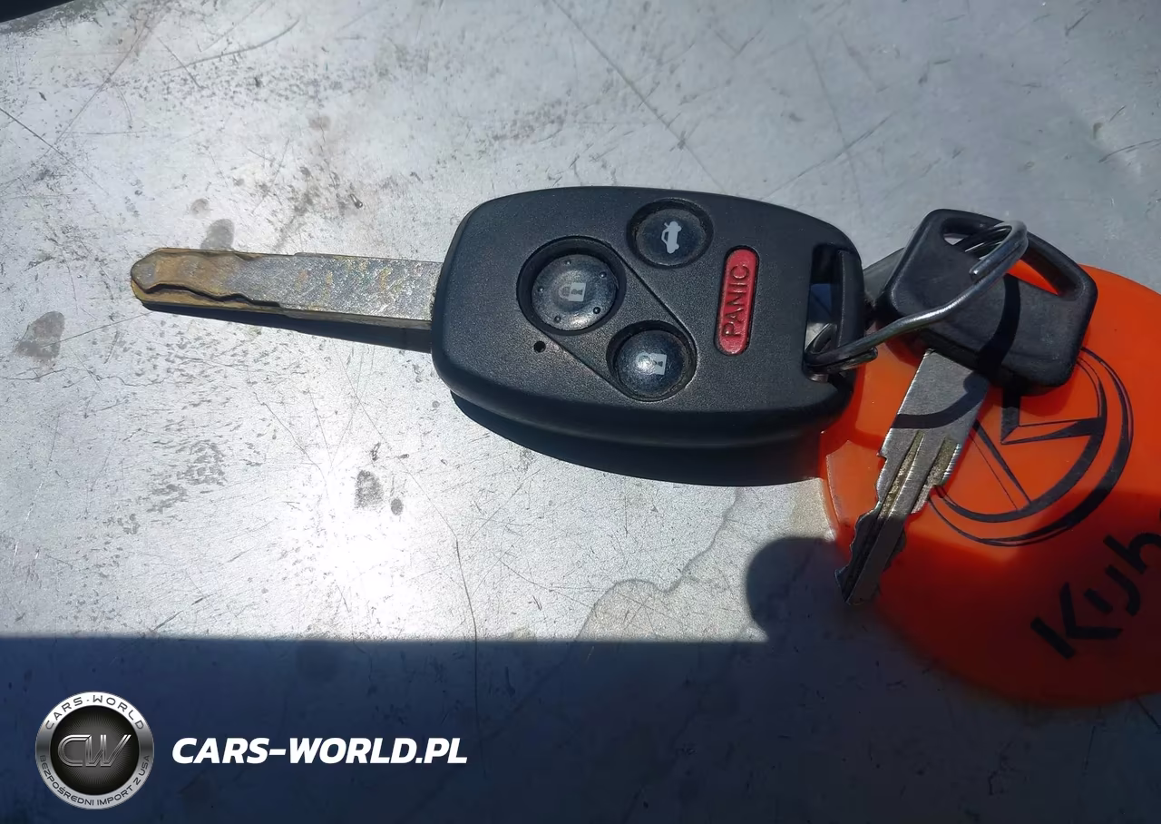 2006 Honda Civic Lx VIN:1HGFA16556L089346 - 11
