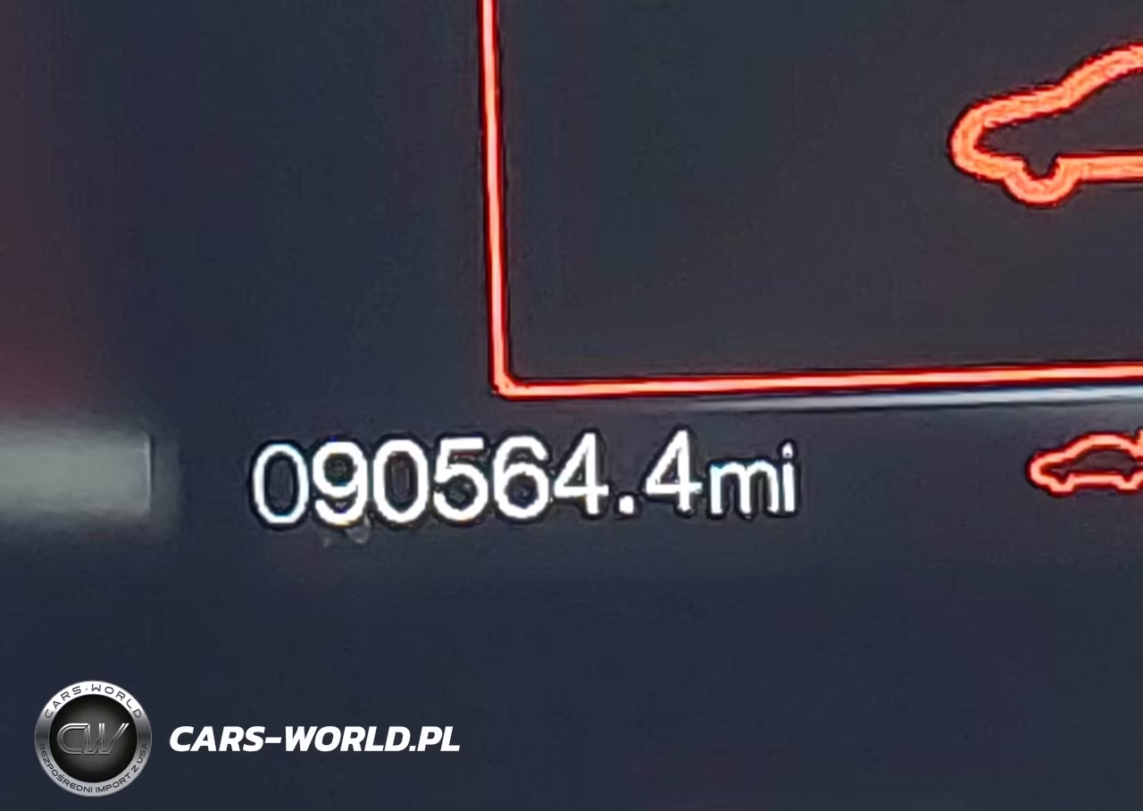 2019 Ford Mustang Ecoboost VIN:1FA6P8TH6K5202794 - 15