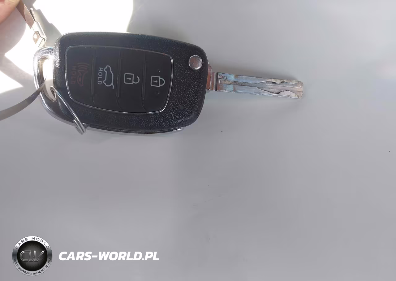 2018 Hyundai Tucson Sel VIN:KM8J3CA47JU614516 - 11