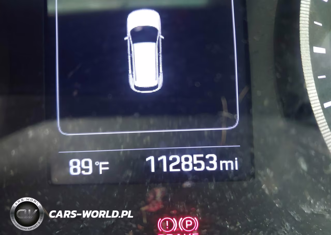 2018 Hyundai Tucson Sel VIN:KM8J3CA47JU614516 - 15