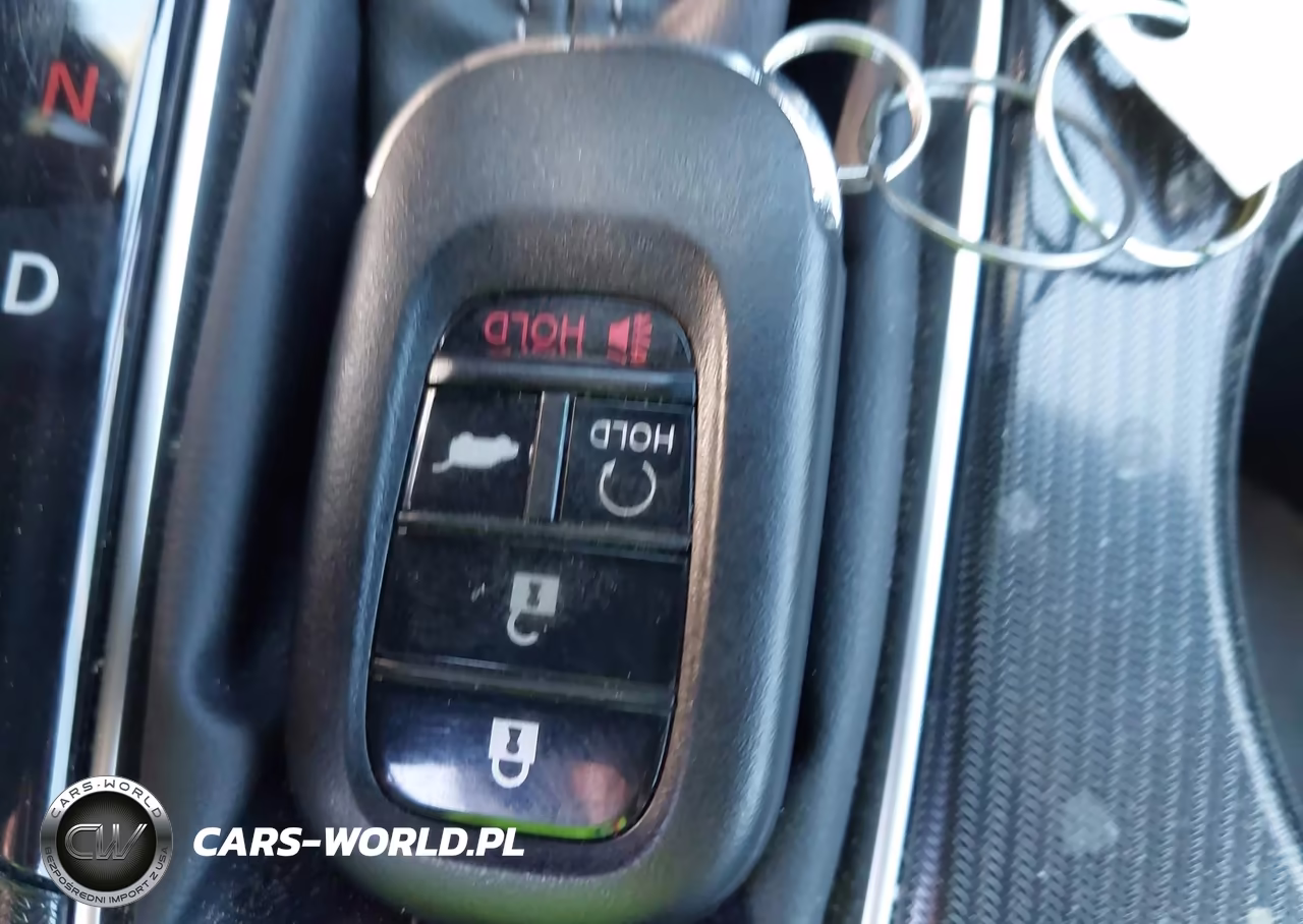 2025 Honda Civic Hybrid Sport VIN:JHMFL4H83SX005821 - 11