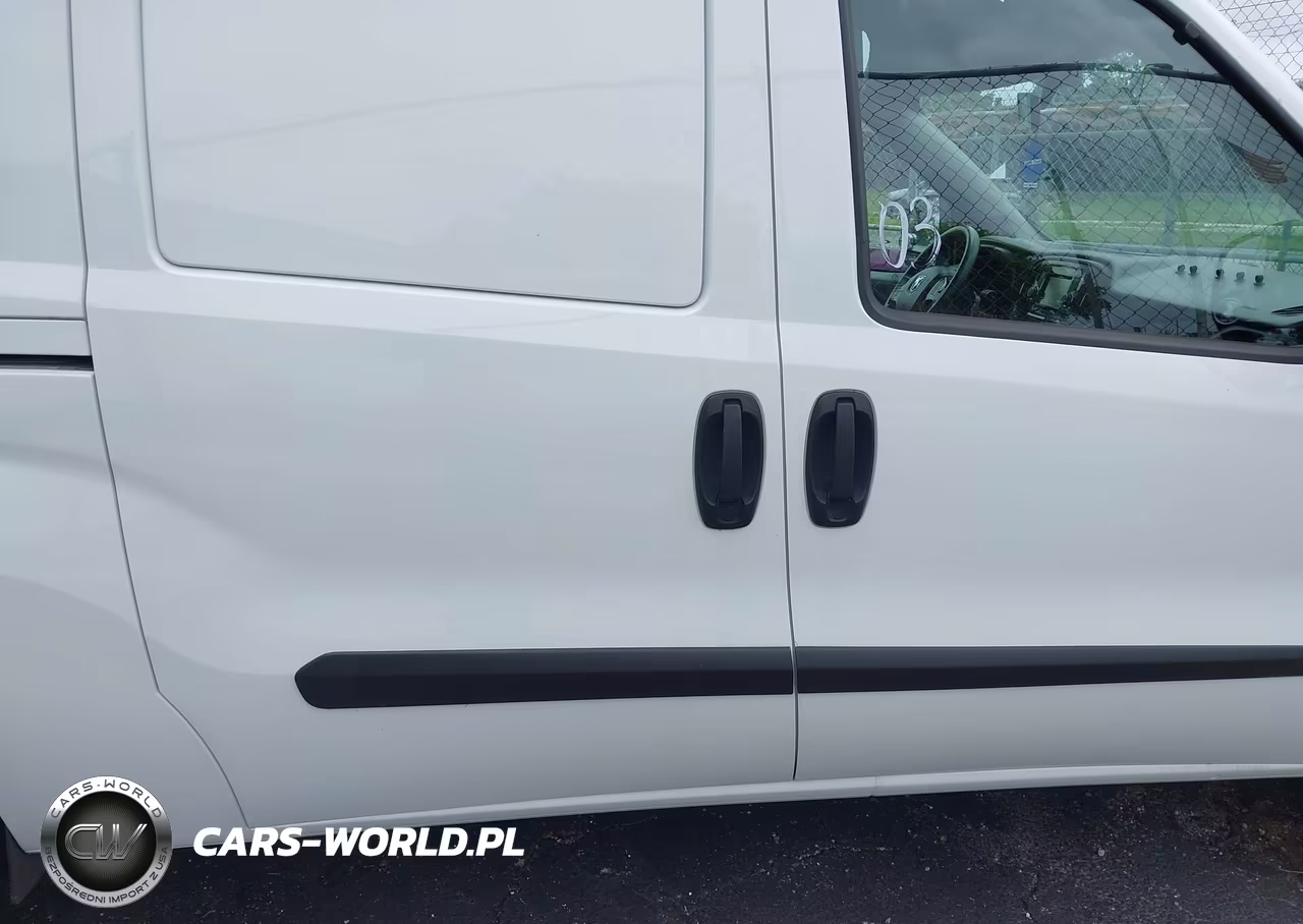 RAM PROMASTER VIN:ZFB636VP8N6W06082 - 13