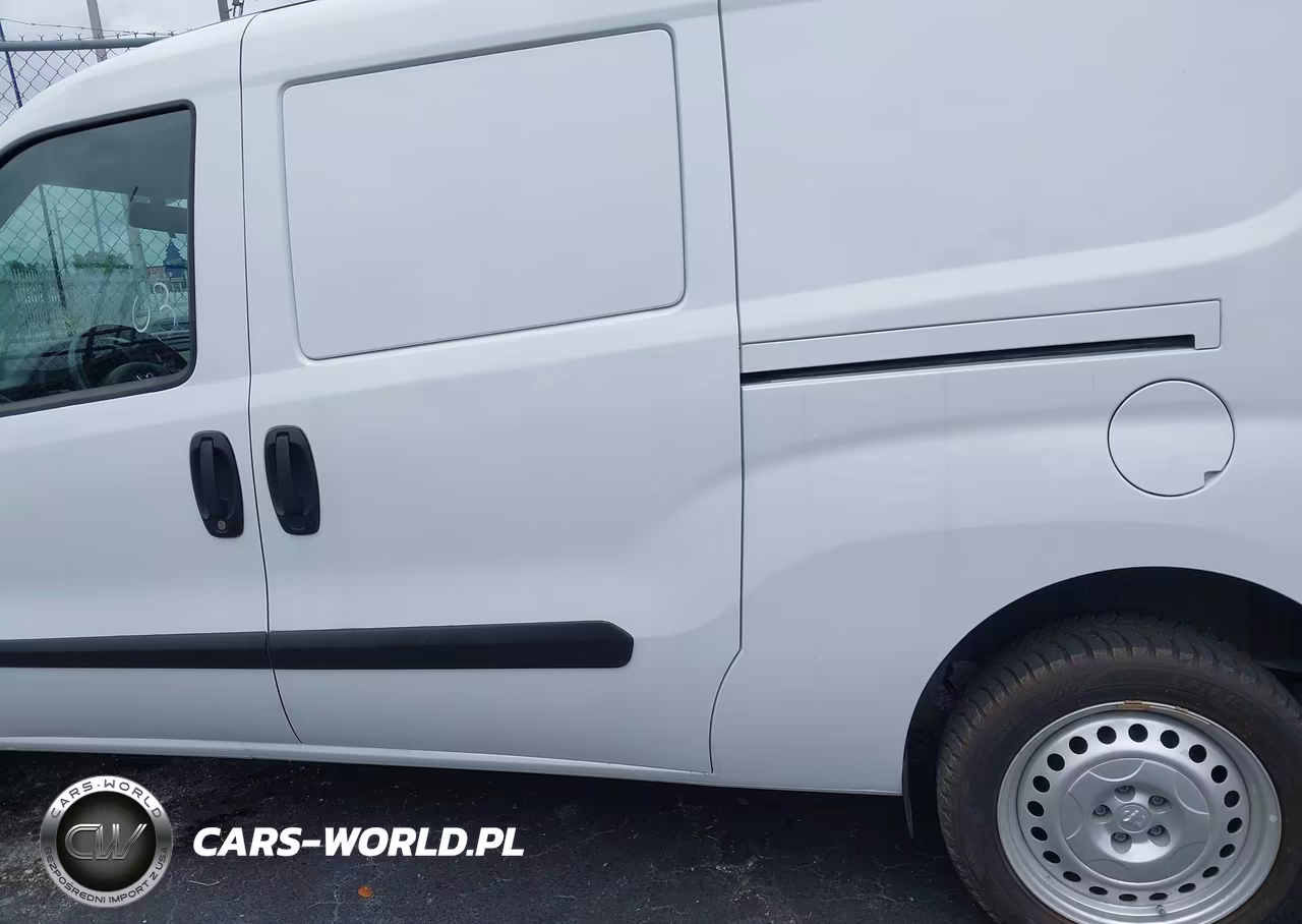 RAM PROMASTER VIN:ZFB636VP8N6W06082 - 14