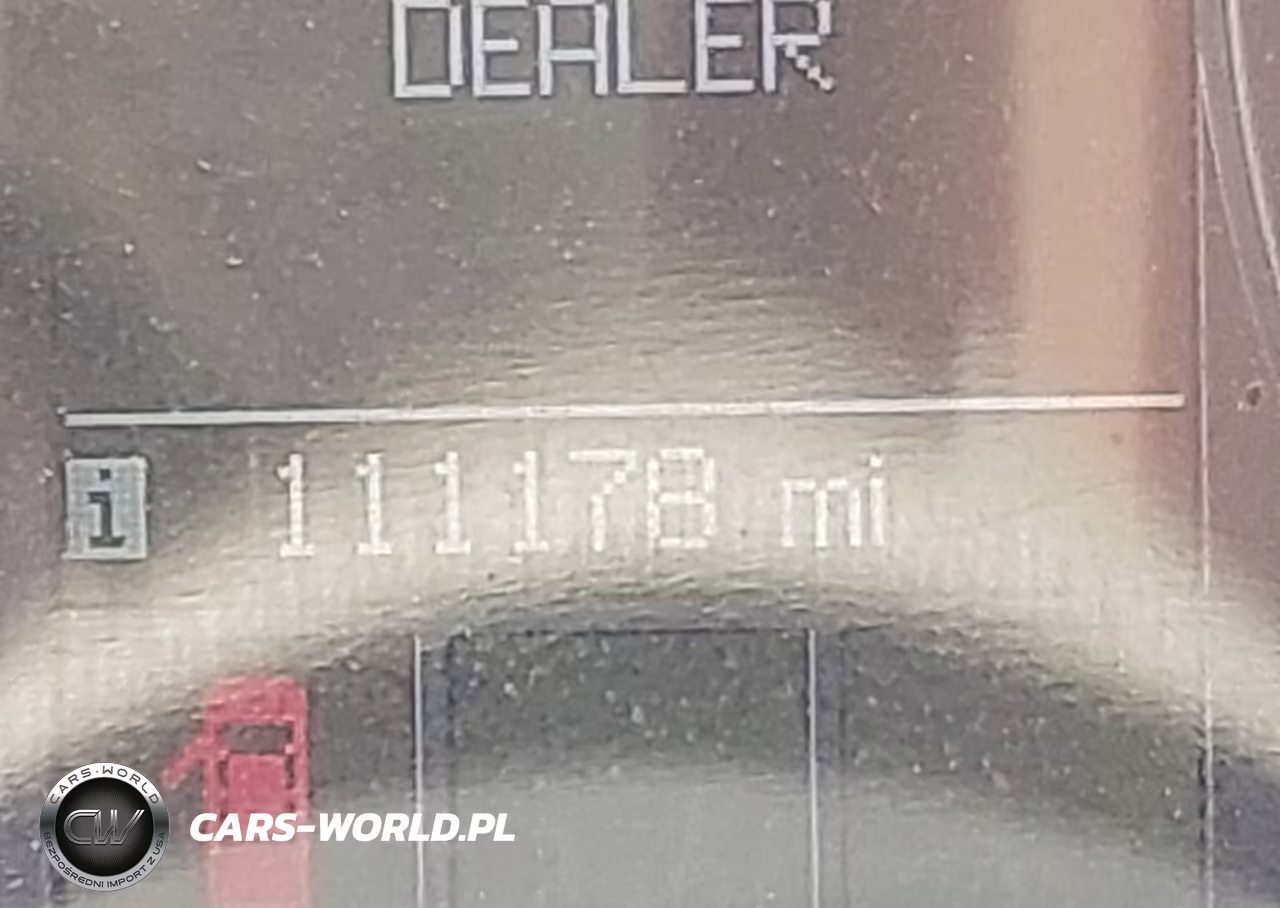 2009 Dodge Ram 1500 Slt-Sport-Trx VIN:1D3HV18T29S793951 - 15