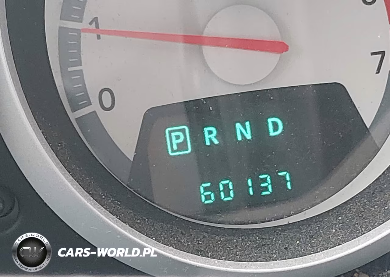 2008 Dodge Grand Caravan Sxt VIN:1D8HN54P18B173696 - 15