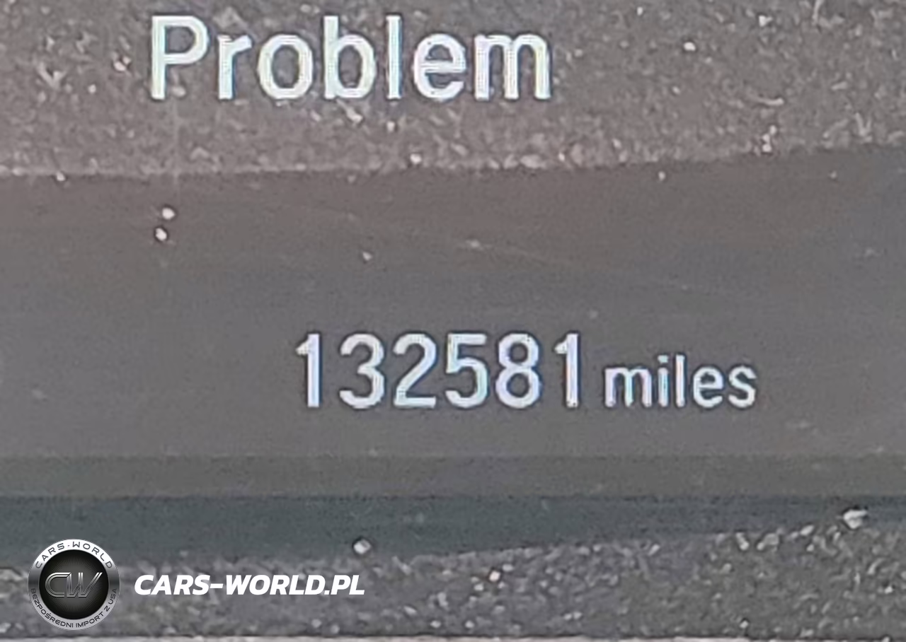 2018 Honda Cr-V Touring VIN:7FARW2H98JE081440 - 16