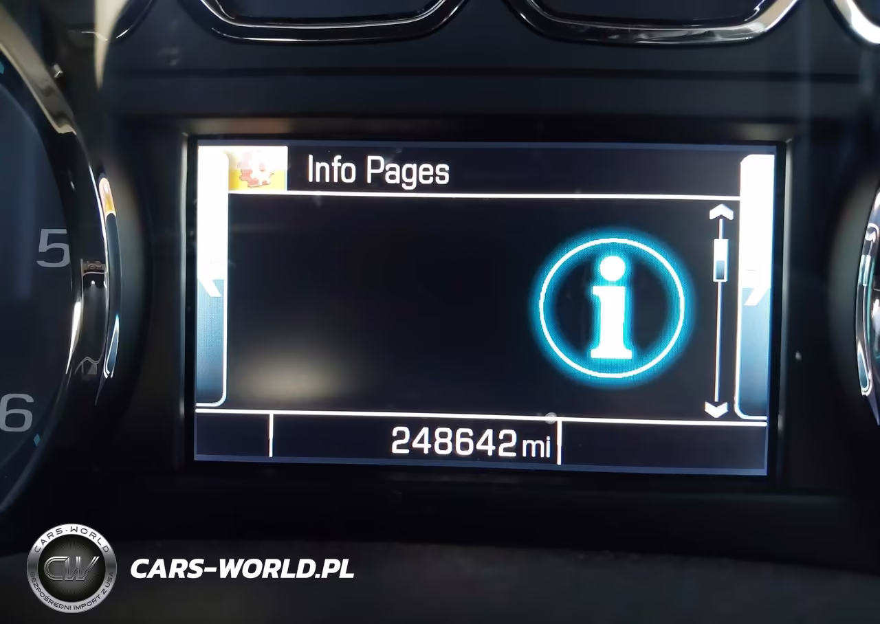 2015 Chevrolet Tahoe Lt VIN:1GNSKBKC1FR512058 - 15