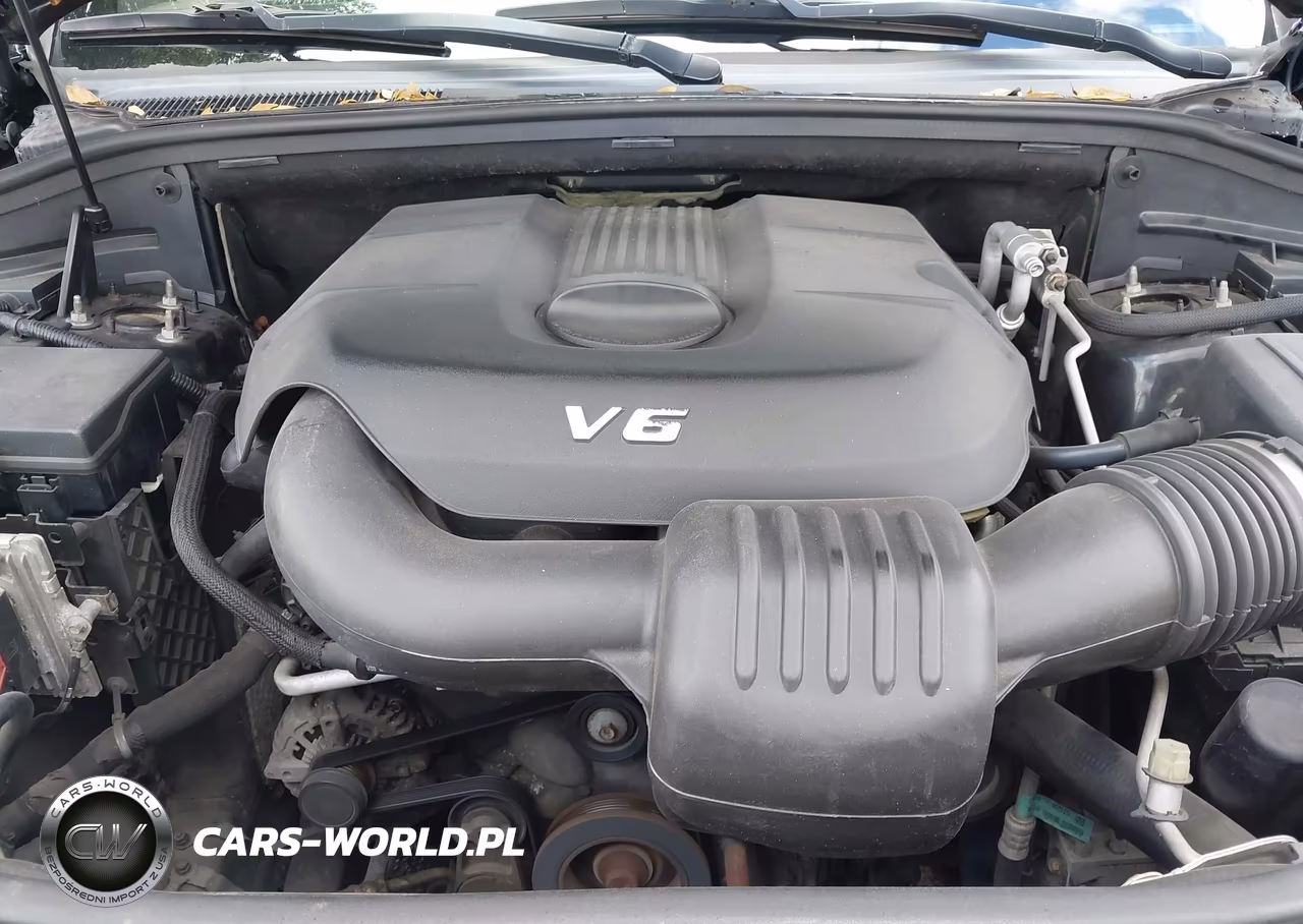 2015 Jeep Grand Cherokee Limited VIN:1C4RJFBG4FC827251 - 10
