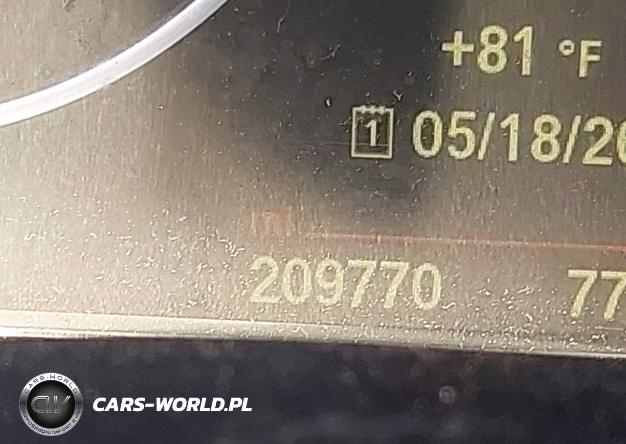 2015 BMW 328I xDrive VIN:WBA3B5C59FP653872 - 15