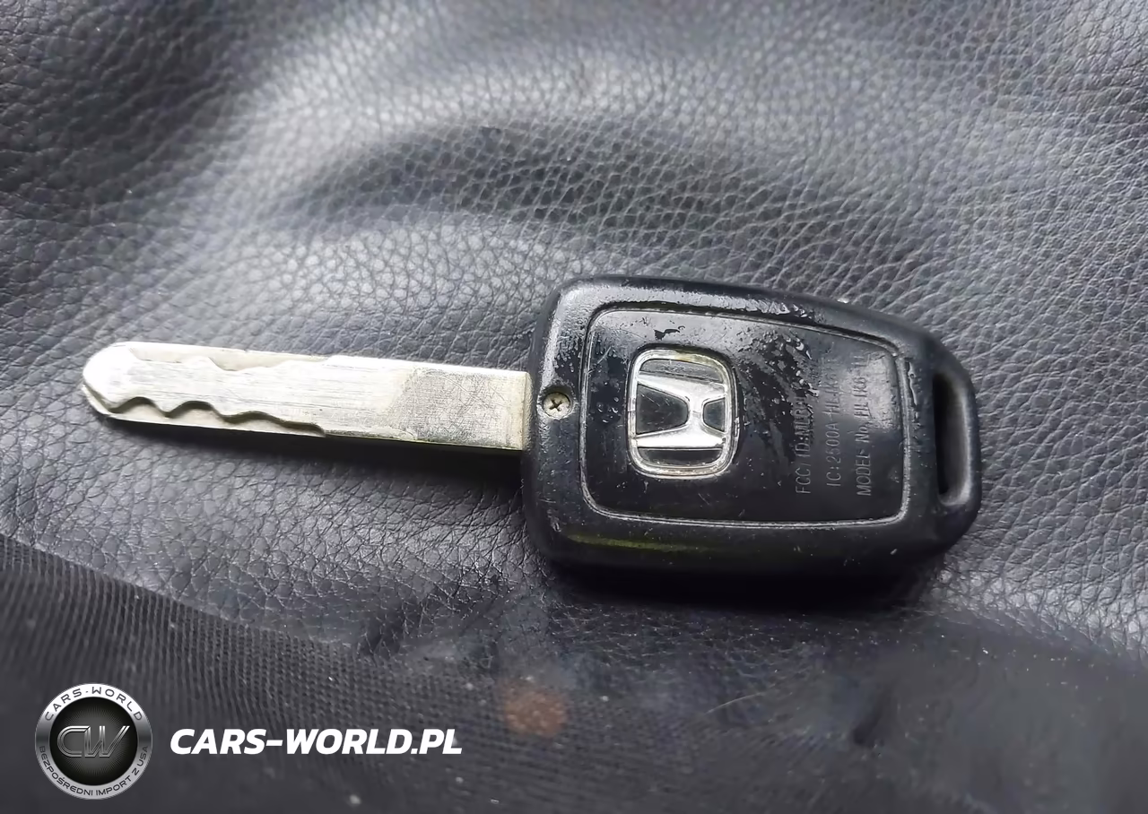 2014 Honda Civic Lx VIN:2HGFB2F53EH533385 - 11