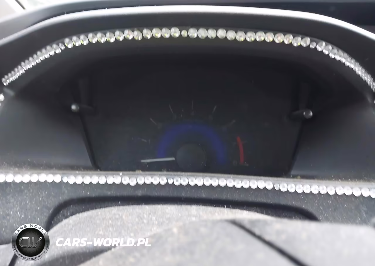 2014 Honda Civic Lx VIN:2HGFB2F53EH533385 - 15