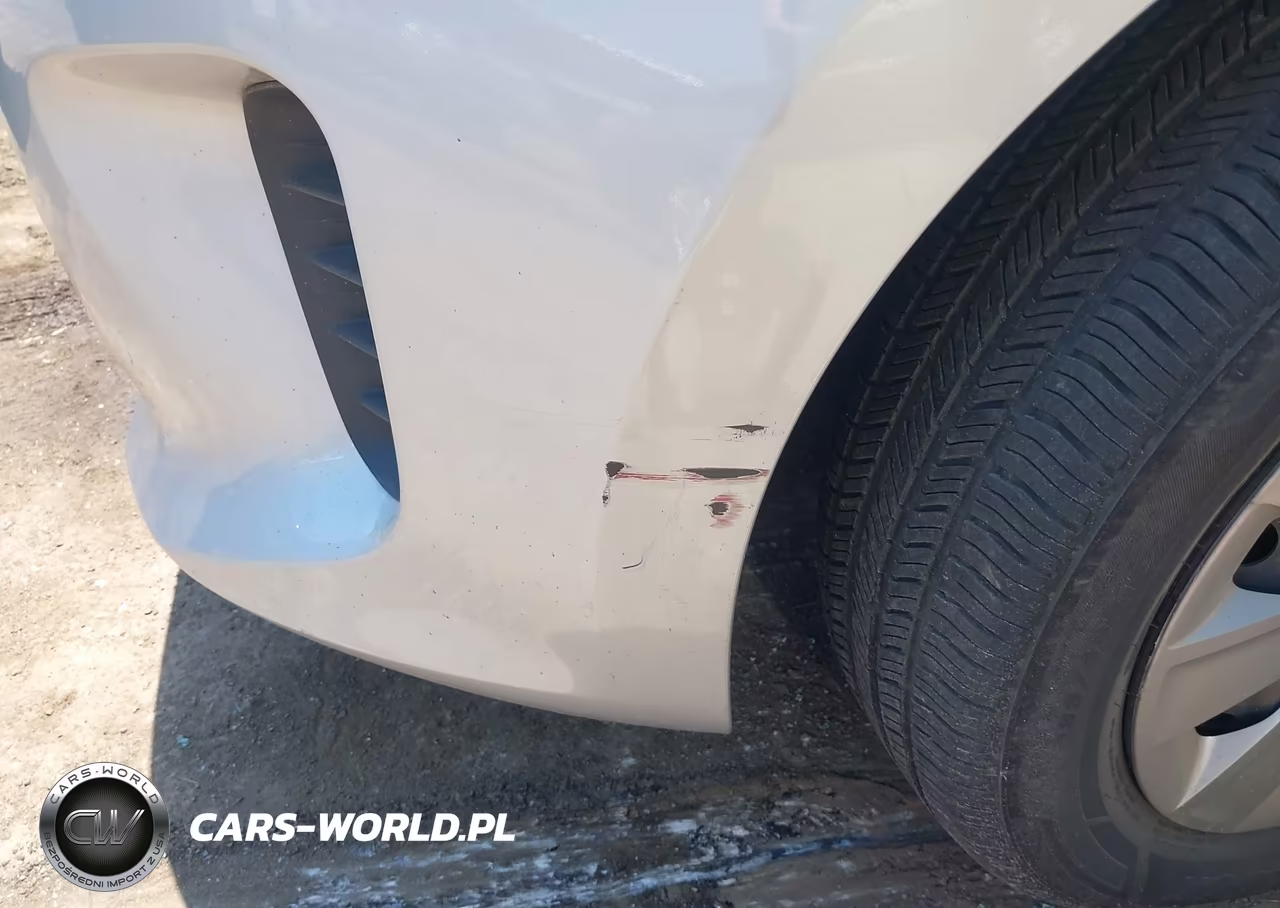 2020 Kia Rio S VIN:3KPA24AD0LE339196 - 12