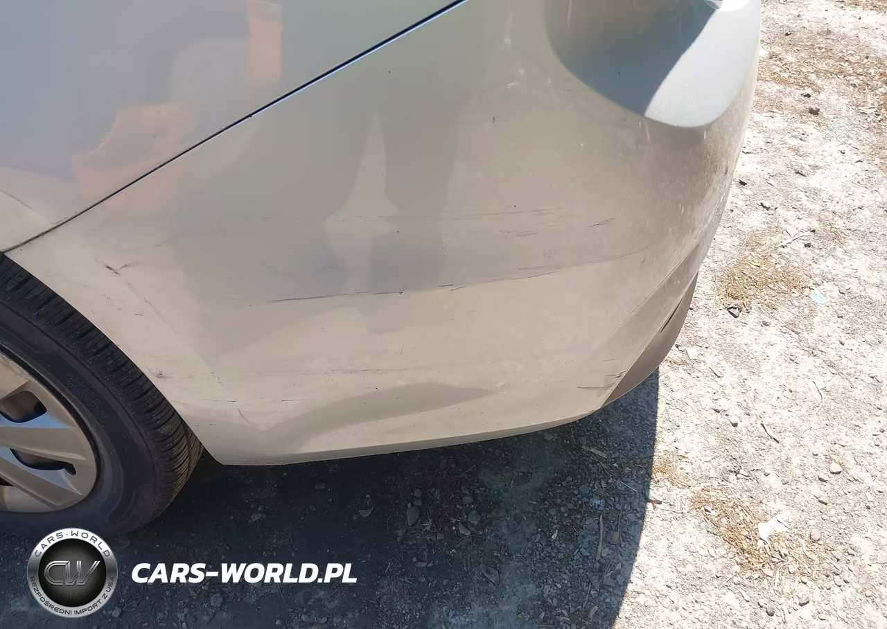 2020 Kia Rio S VIN:3KPA24AD0LE339196 - 21